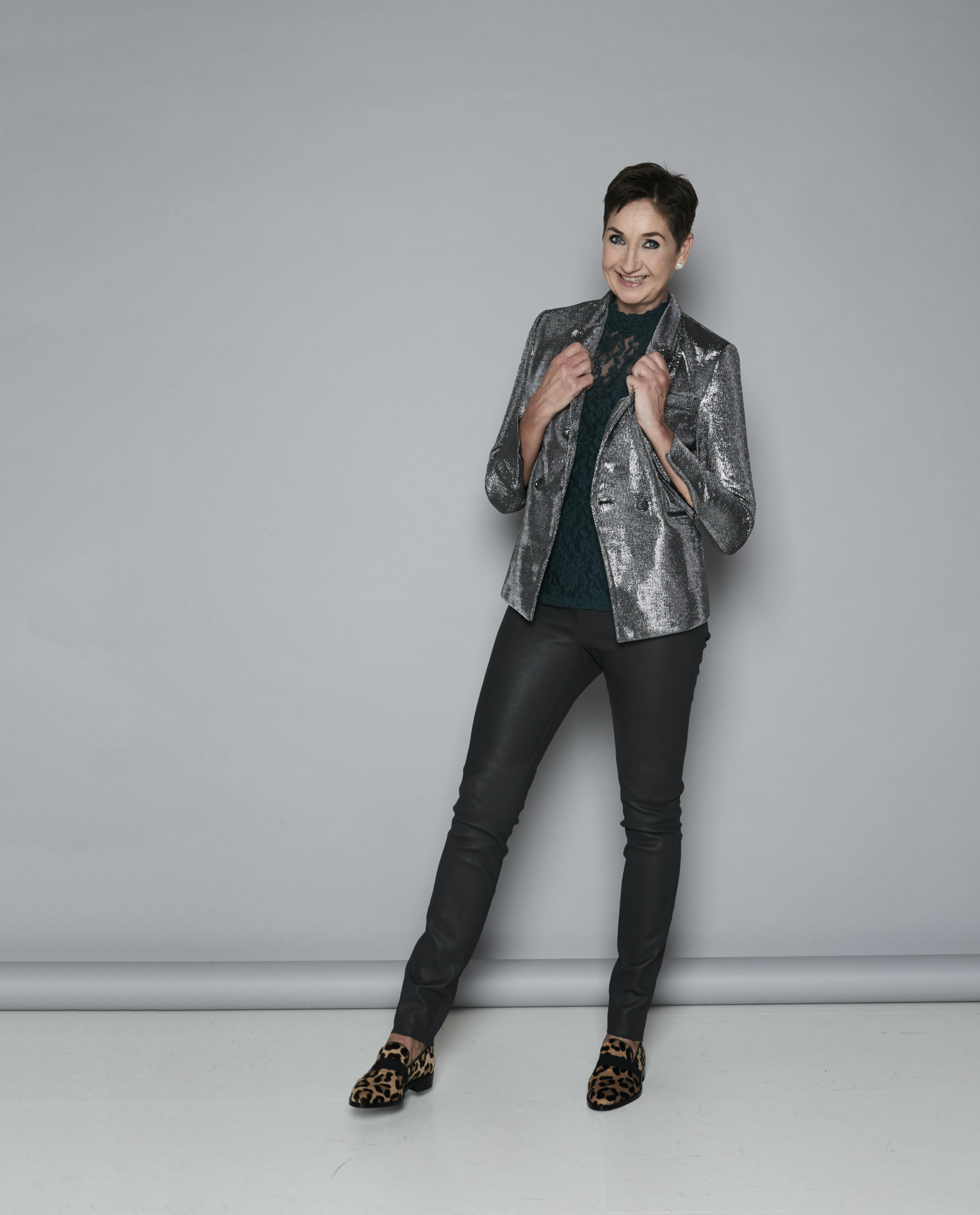 atletisk kropp, kroppsfasong, blazer, jakke til ulike kroppsfasonger