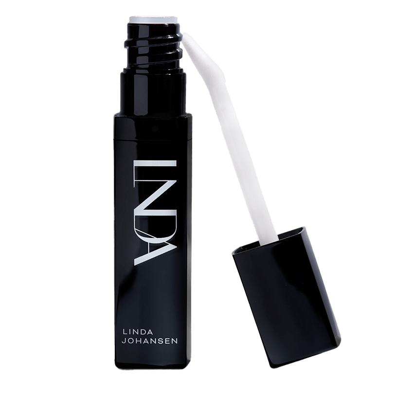 lnda by linda johansen lipbooster 2 LNDA by Linda Johansen, Lip Booster, 349 kr