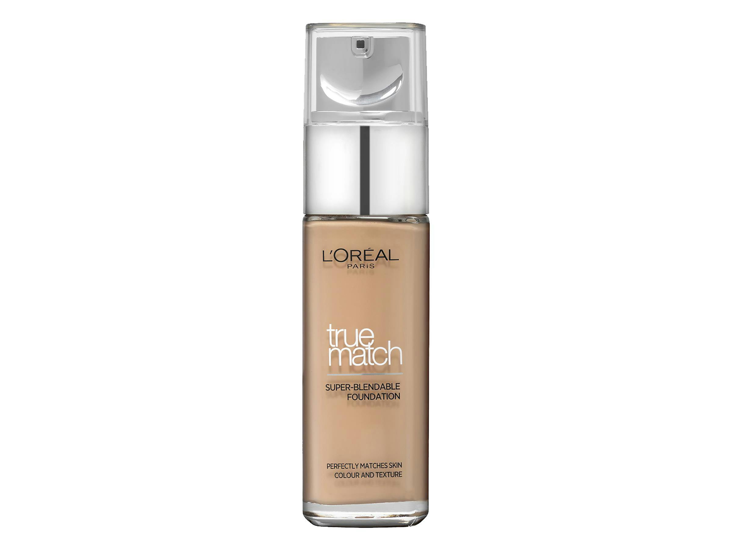 loreal foundation mf0Z4Ku5W9