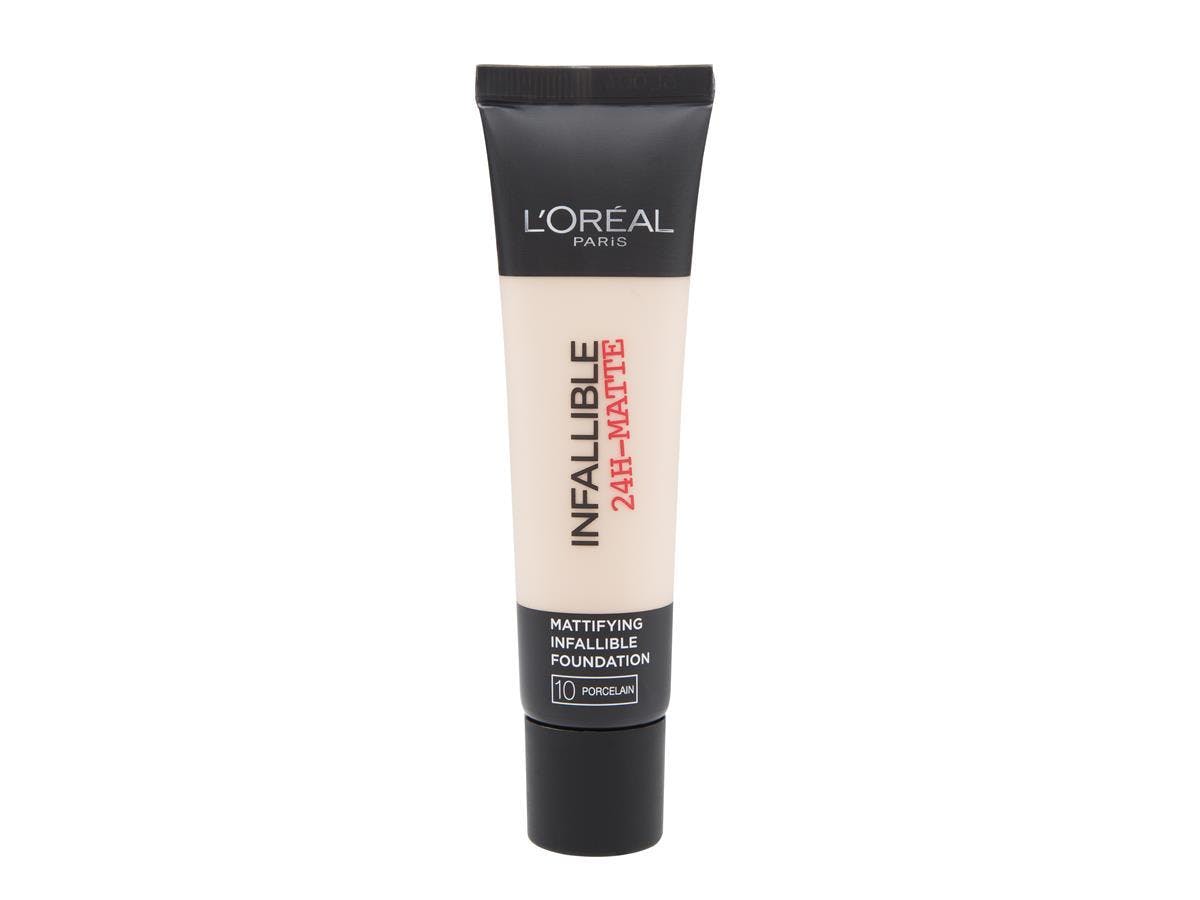 loreal matt foundation SHBGz4y5sX