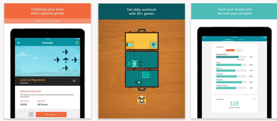 lumosity Gjyvvh Qz6I Hjernetrim-app Lumosity