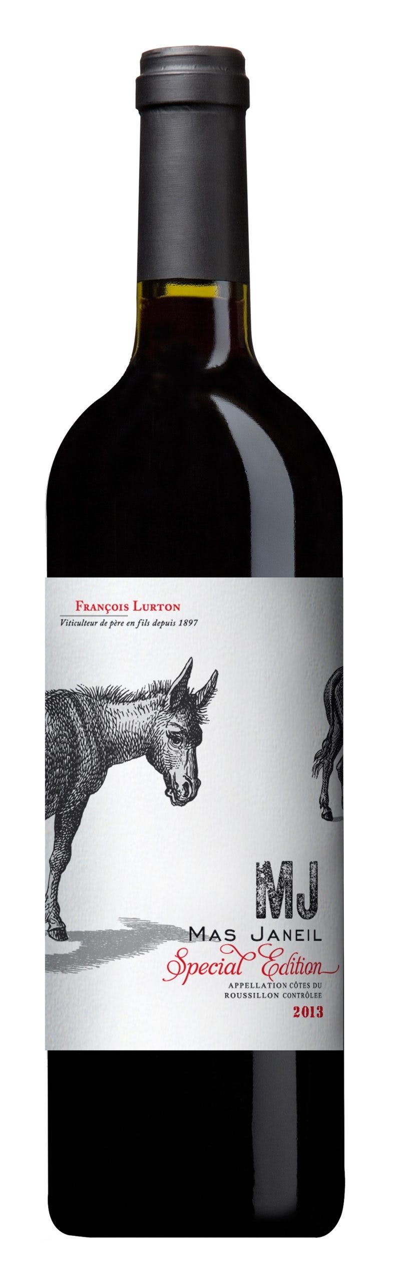 lurton special edition 10431101 1