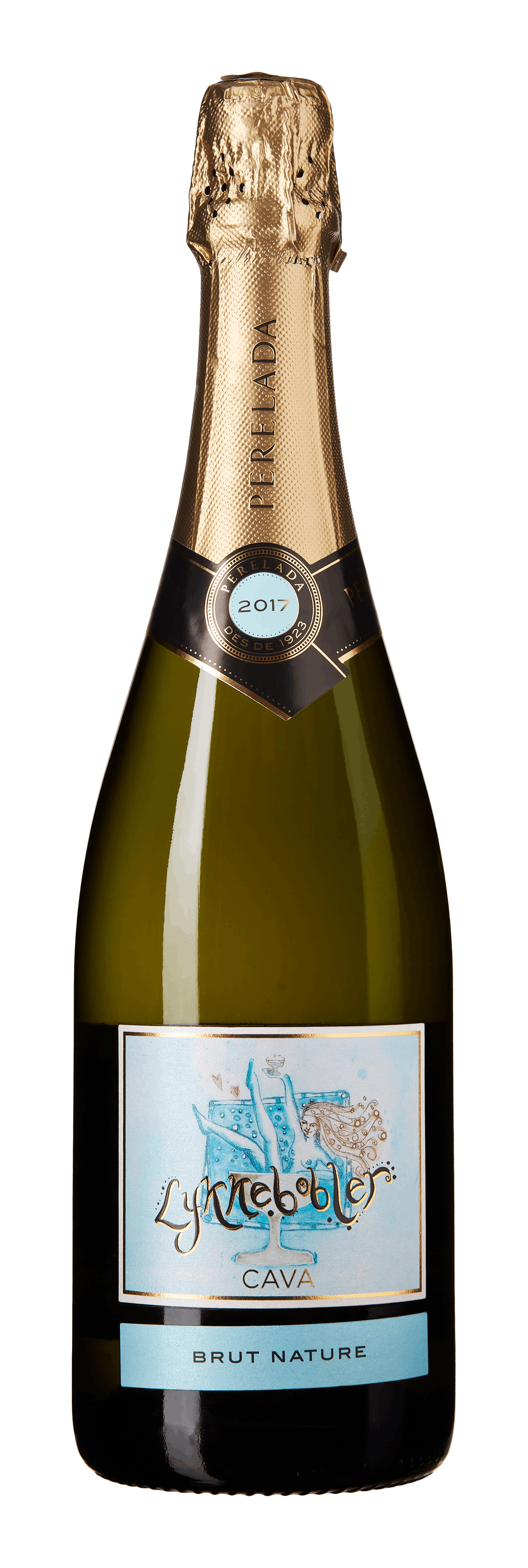 lykkebobler brut nature 2017 943001 transparent KiSk4g5VaYb