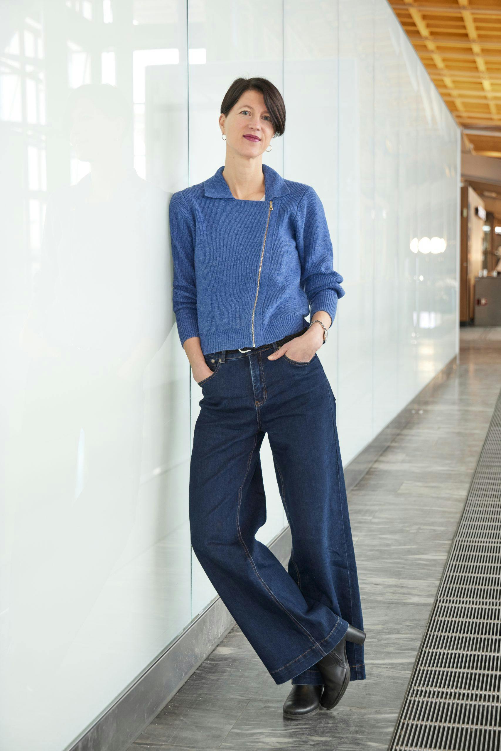 mai camilla 07 x0w Maj Camilla Munkejord