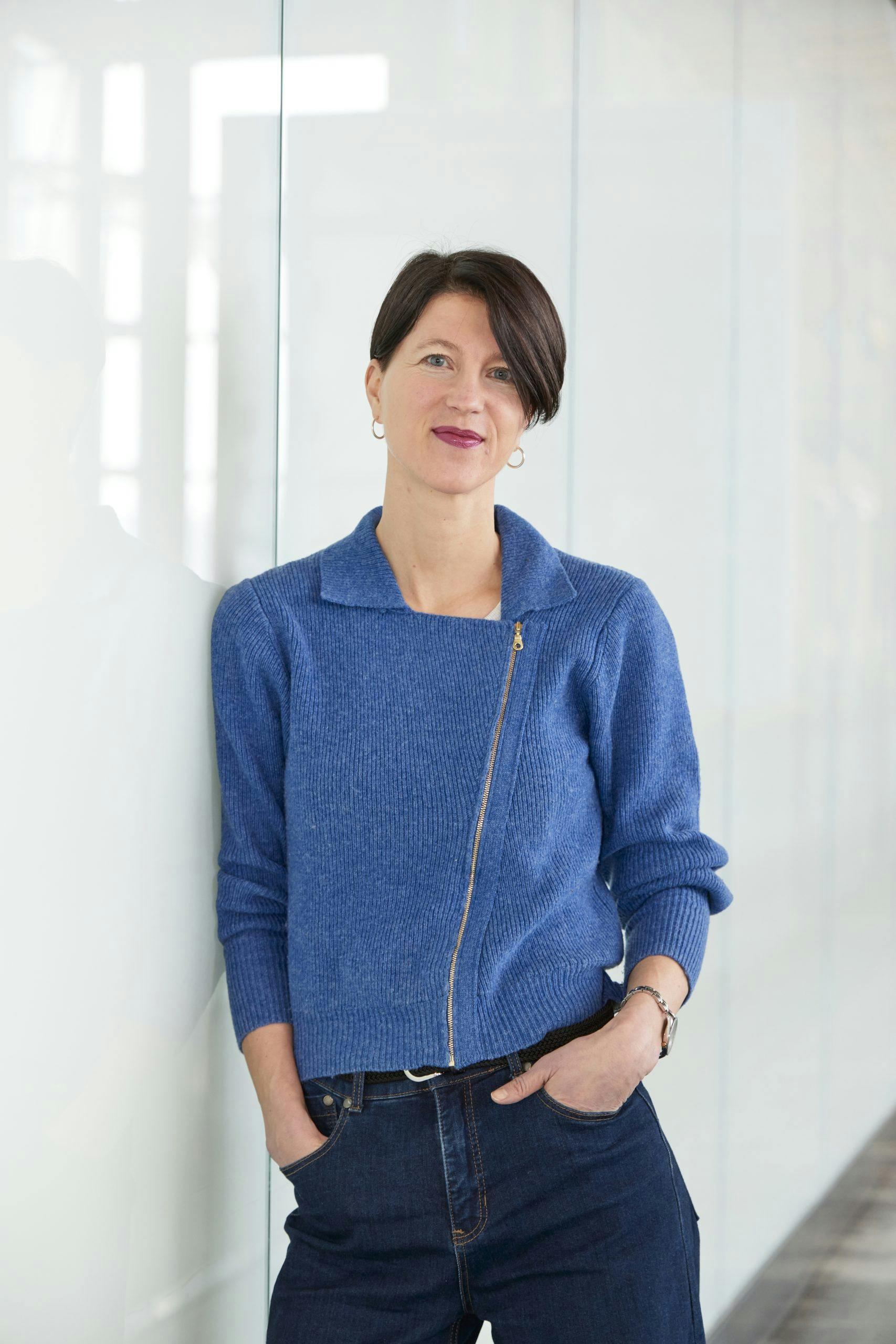 mai camilla 09 Maj Camilla Munkejord