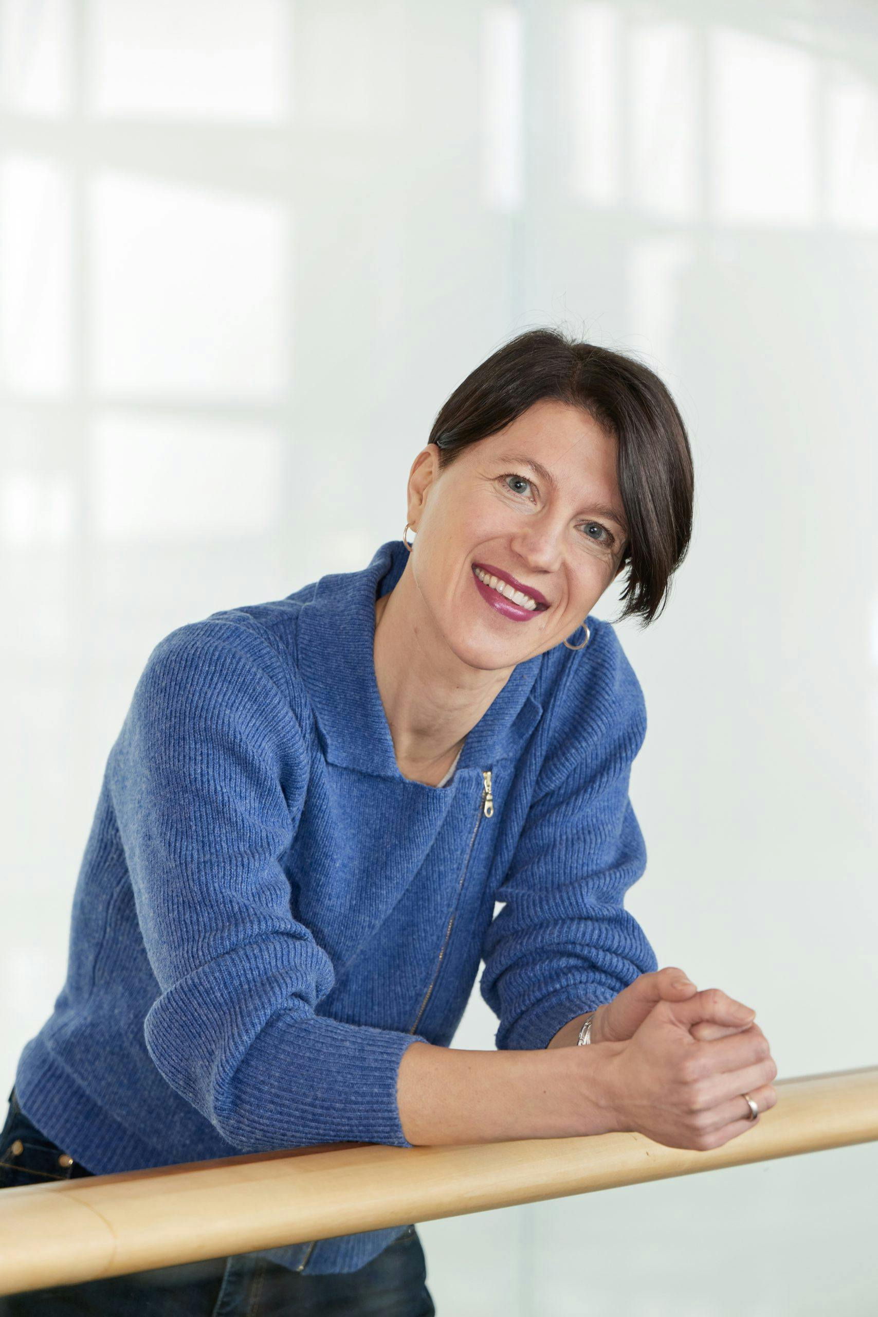 mai camilla 11 Maj Camilla Munkejord