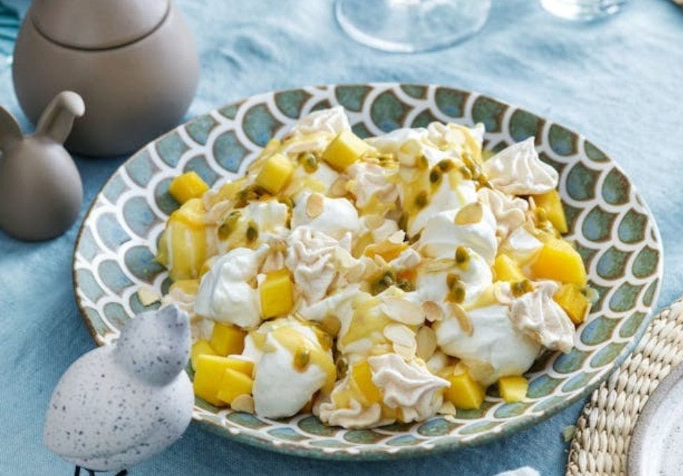 påskedessert du må teste