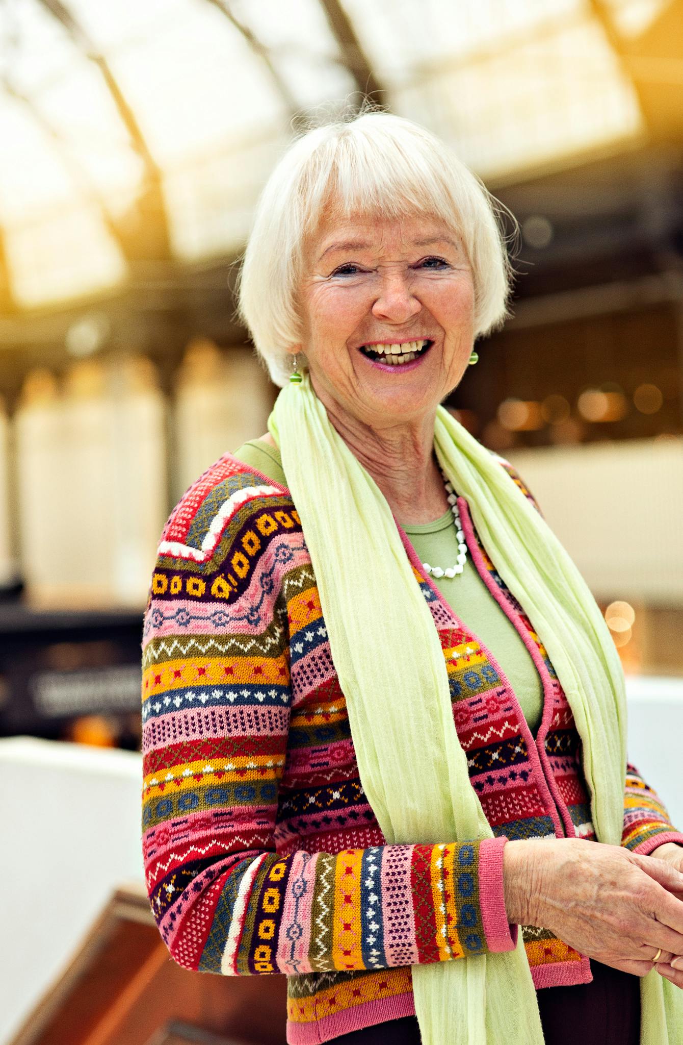 margaret skjelbreid foto svein finneide 2