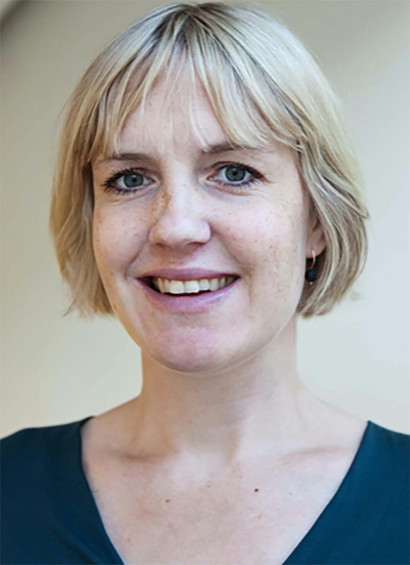 Maria burman psykolog