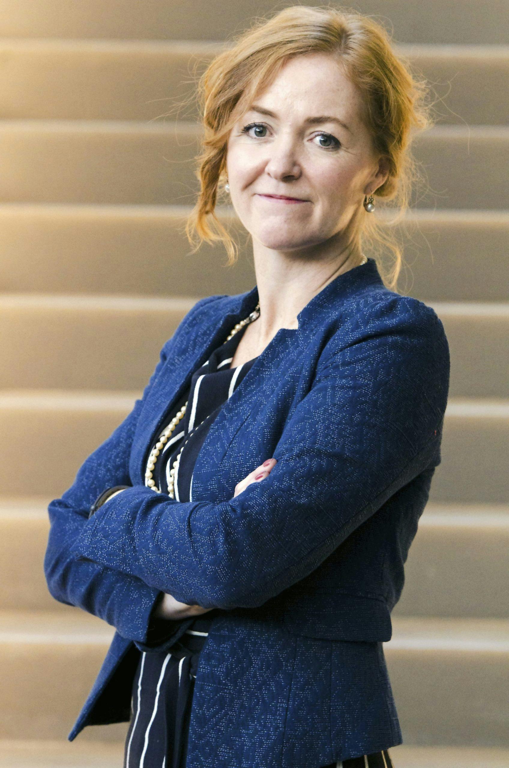 marie 3 Psykolog Marie Kingston