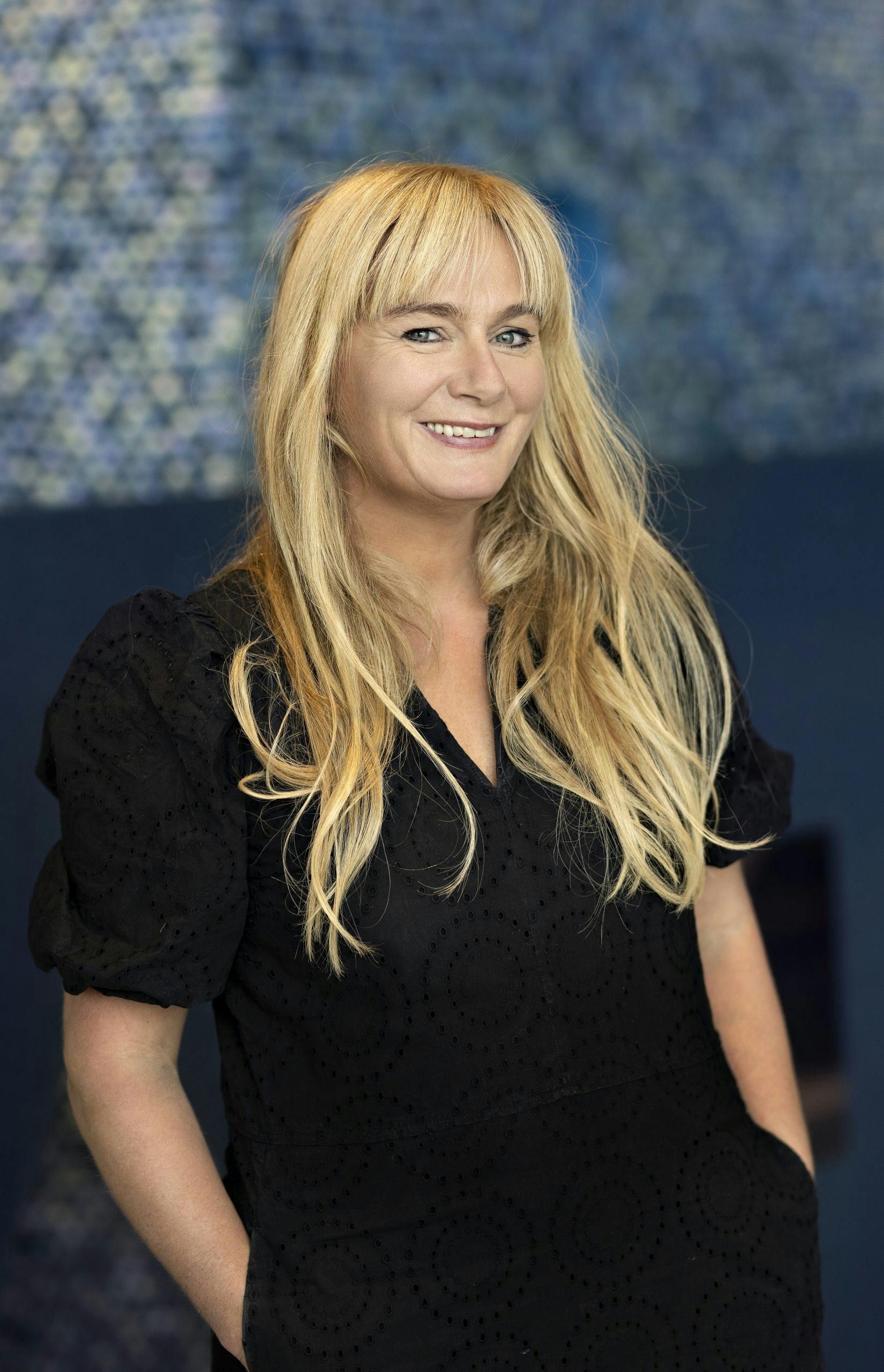 marit eikmo foto svein finneide 3