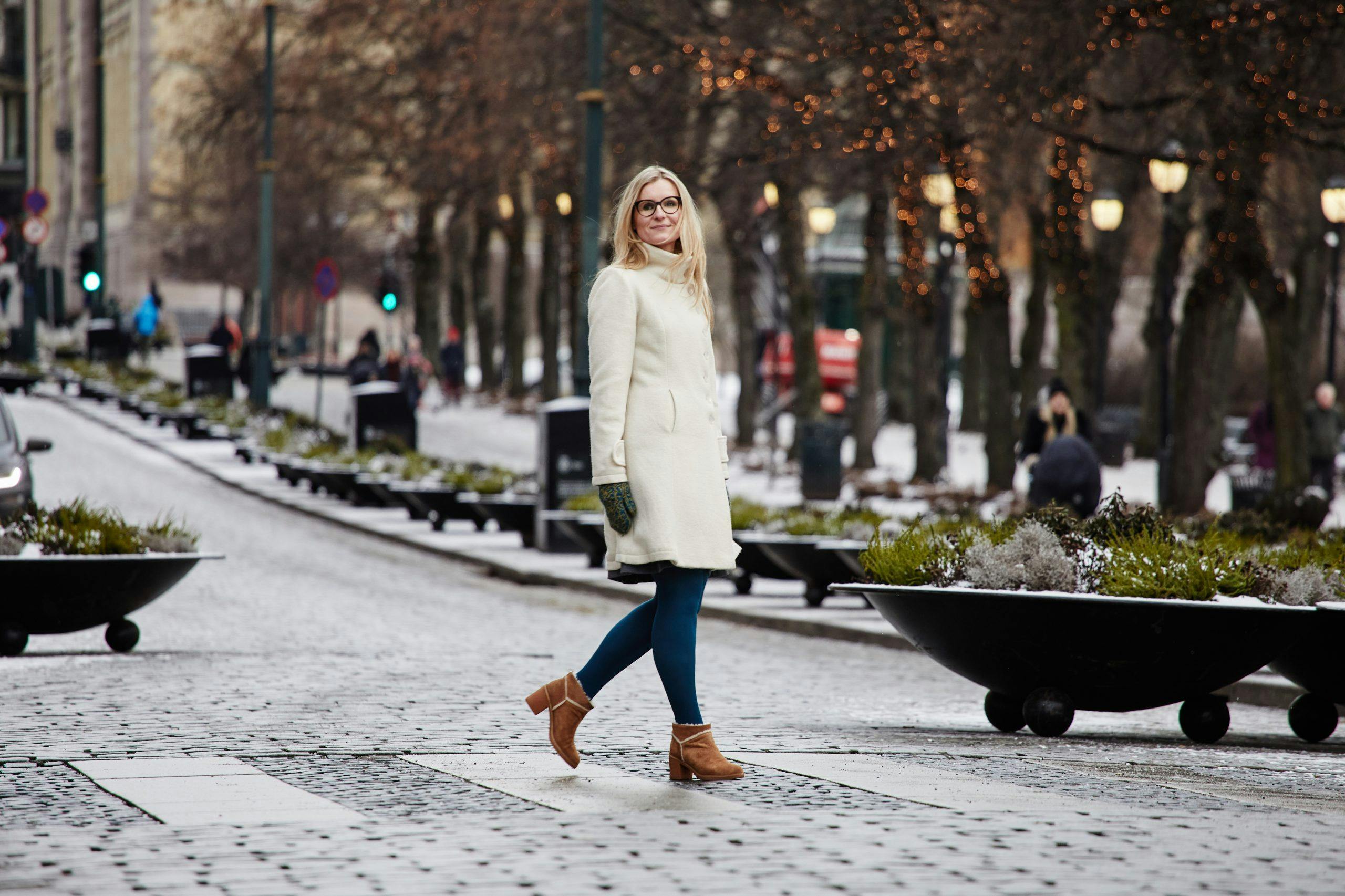 marte roa syvertsen 06 fotokred magne risnes