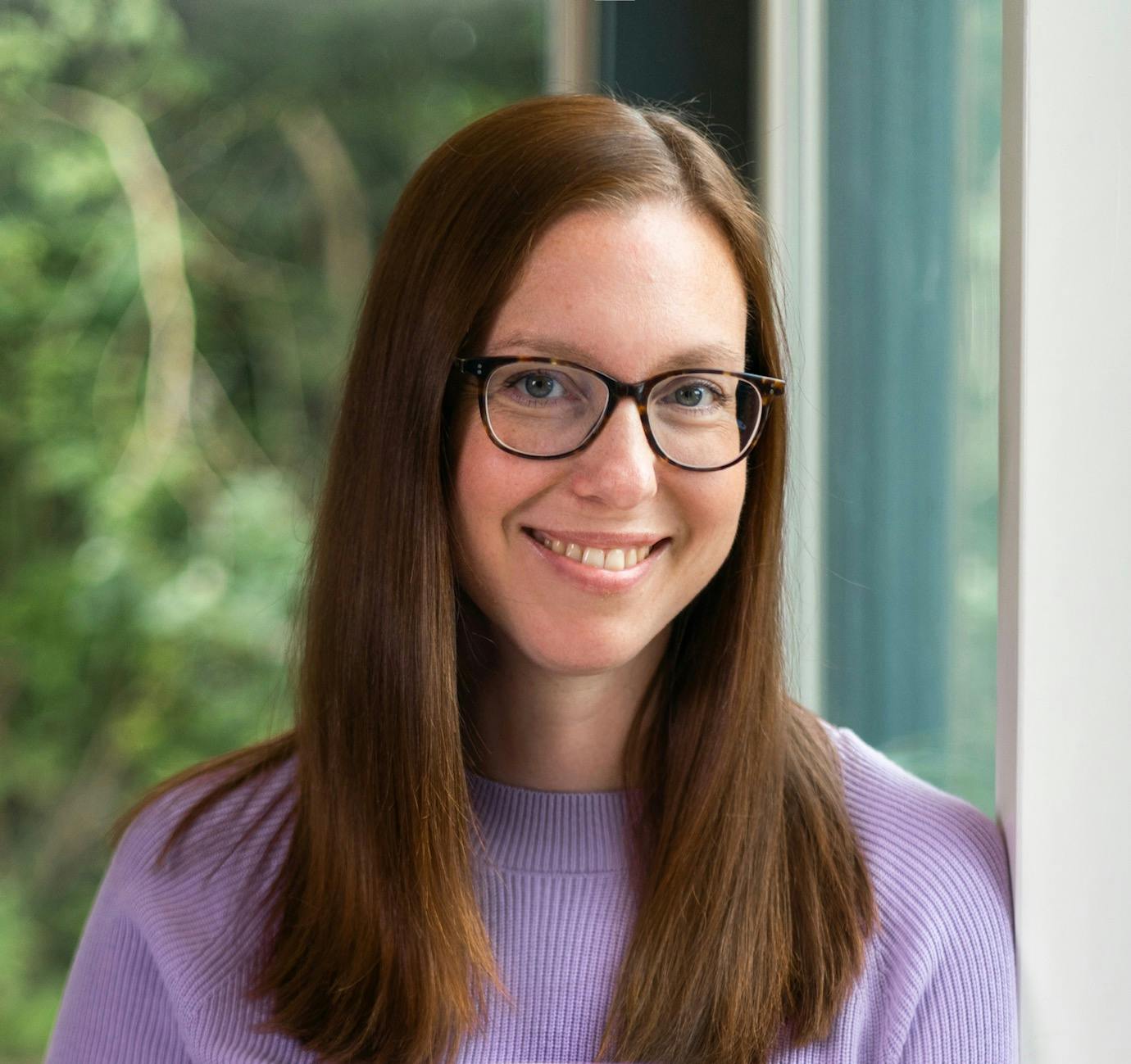 Psykolog forklarer begrepet people-pleaser