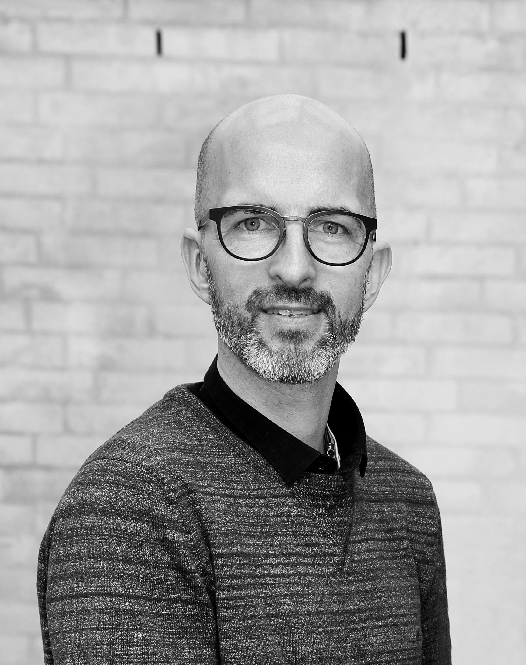 Eksperten: ernæringsekspert, stive ledd