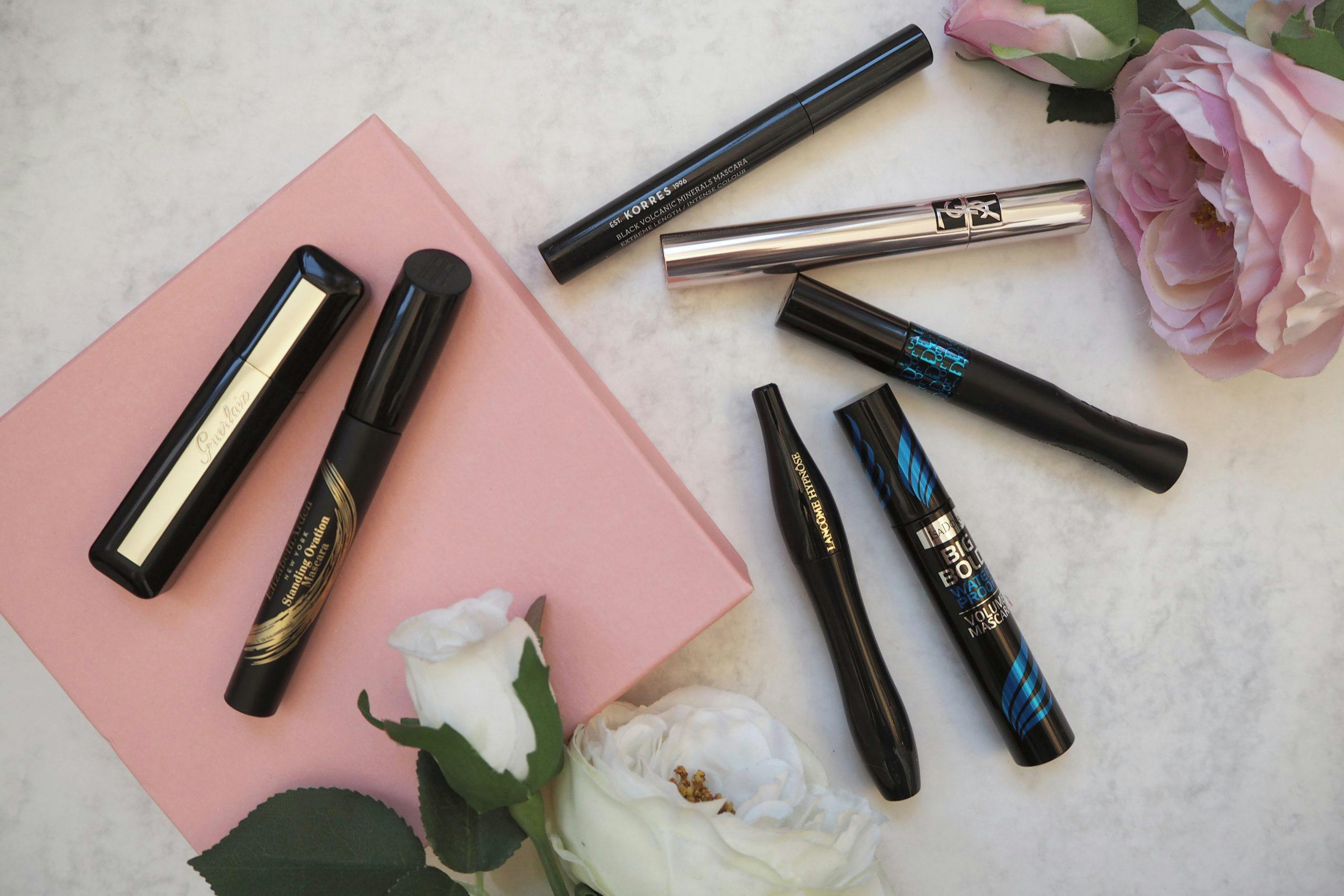 best i test mascara