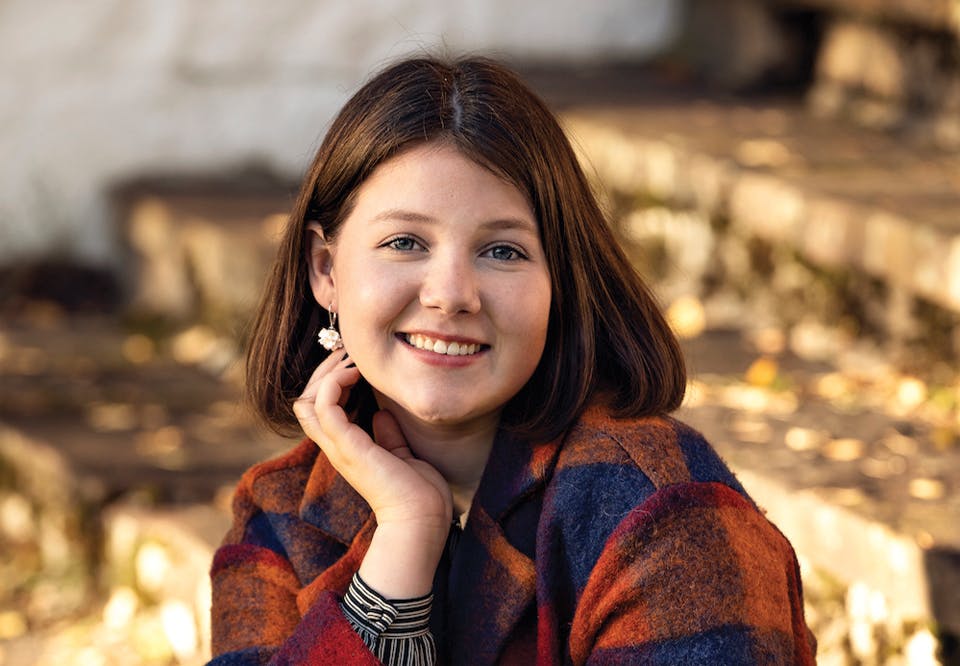 maud angelica upjffjqcvnxqewigppu1kw