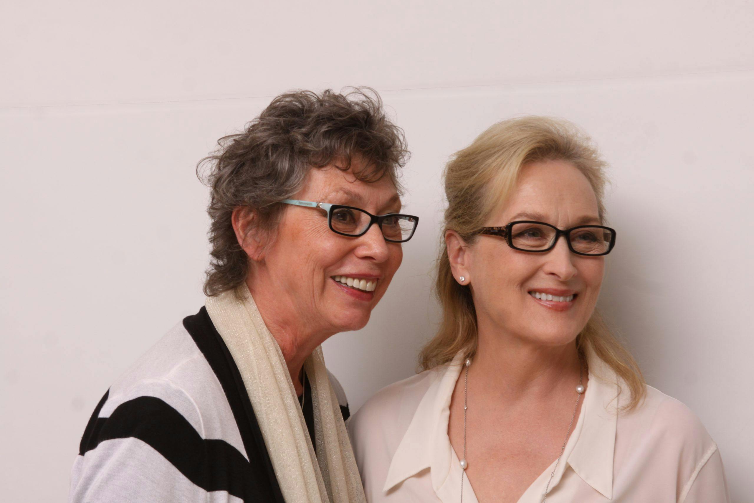 meryl streep 071612 hope springs morisse Meryl Streep Mamma Mia! Here we Go Again