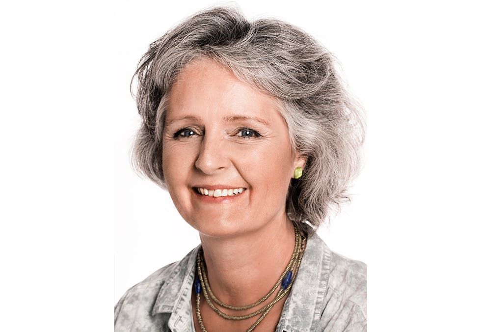 overgangsalderen og følelser