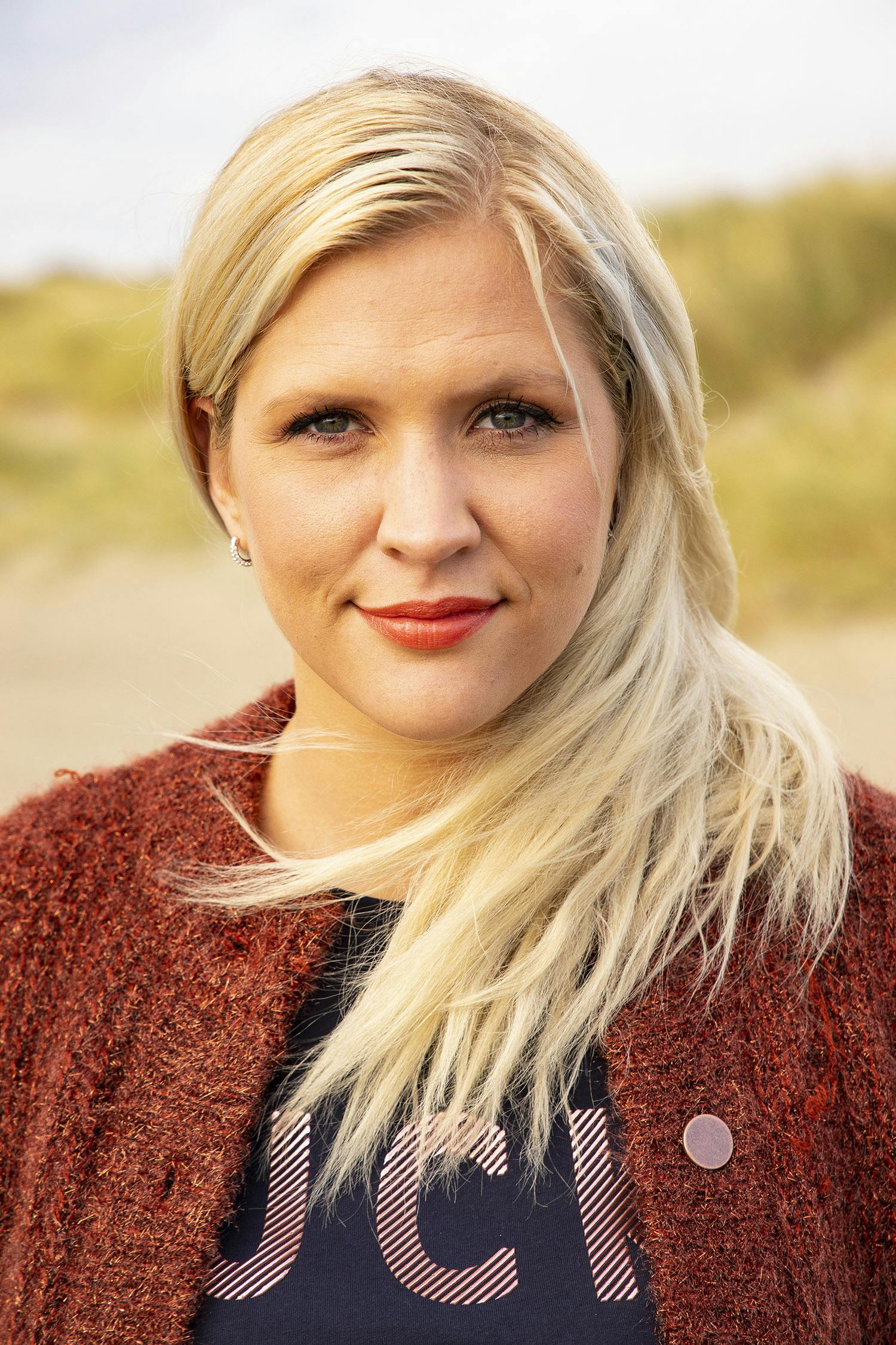 mona anita espedal foto tor lindseth