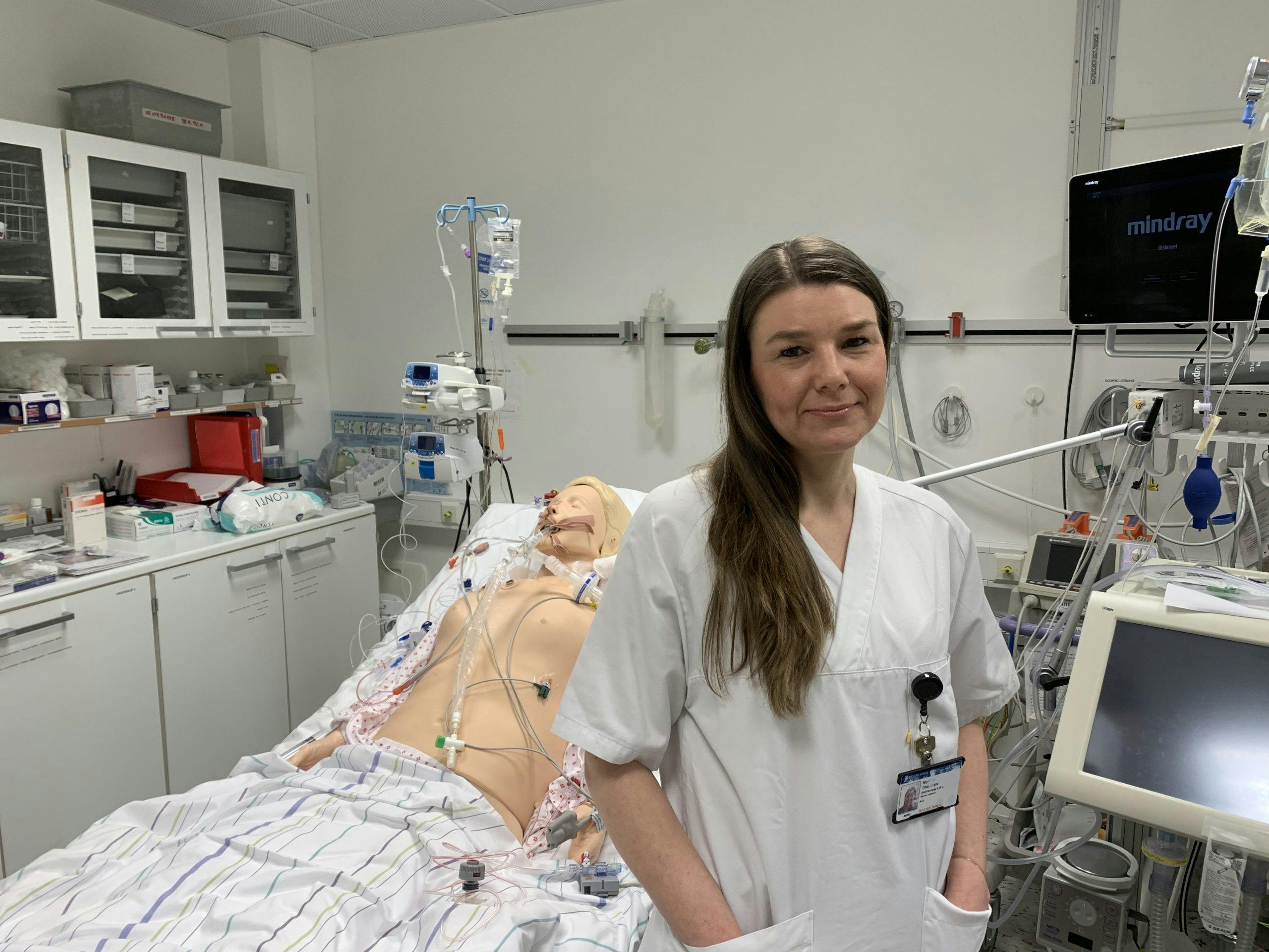 monica thallinger nXKq6mU