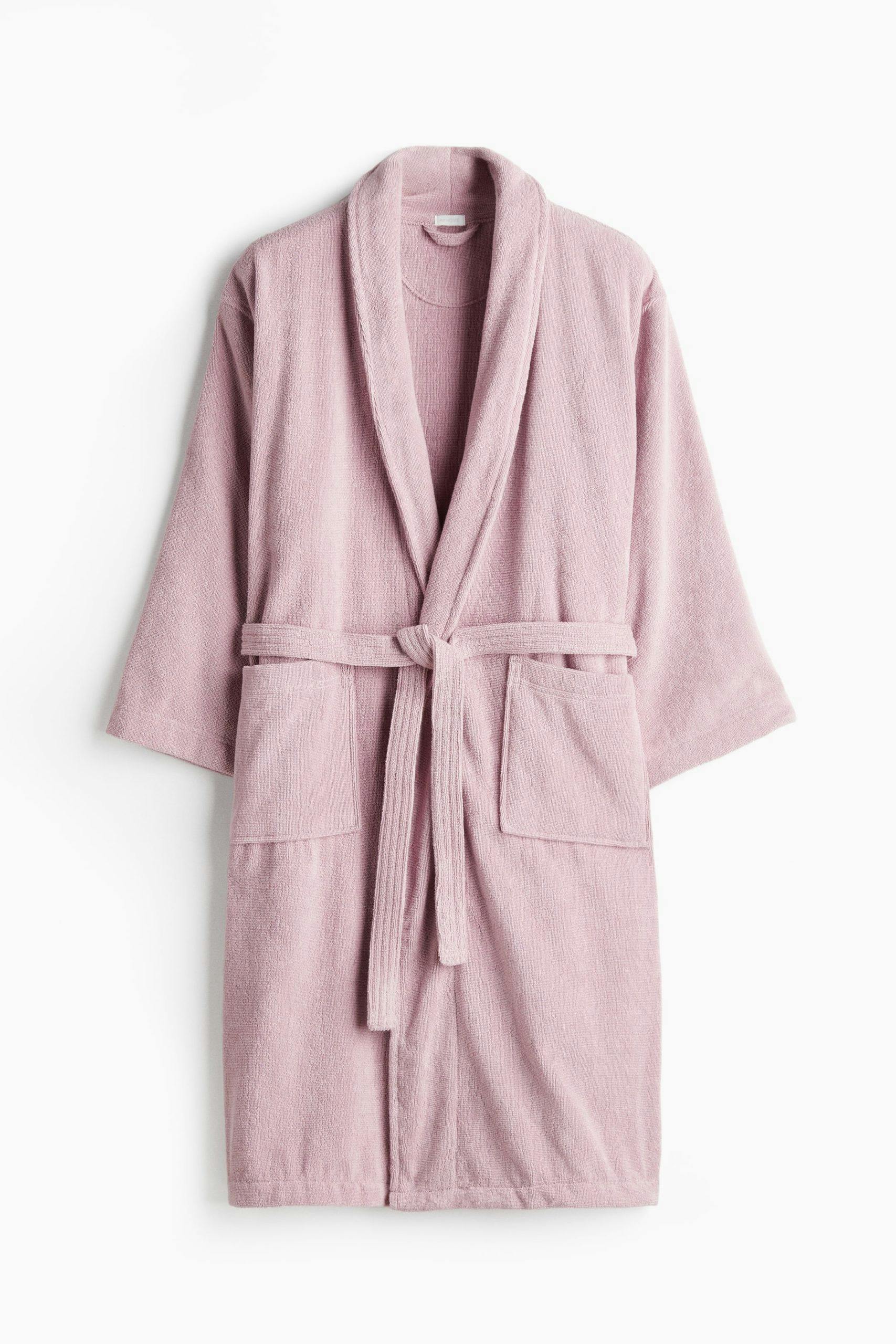 morgenkåpe morgenkåpe