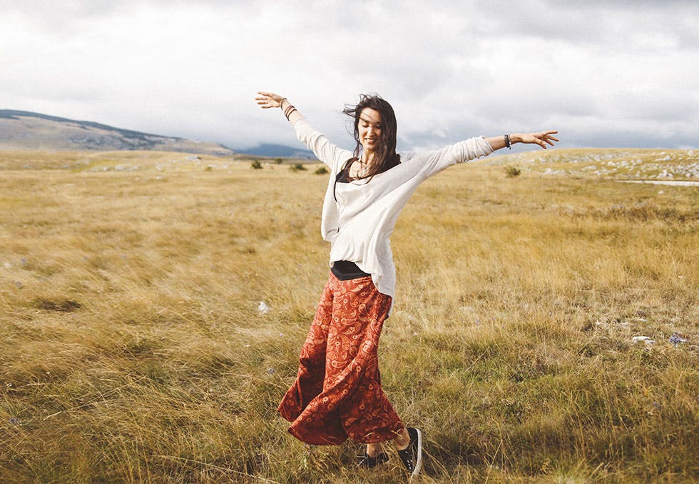 tips til krisehåndtering