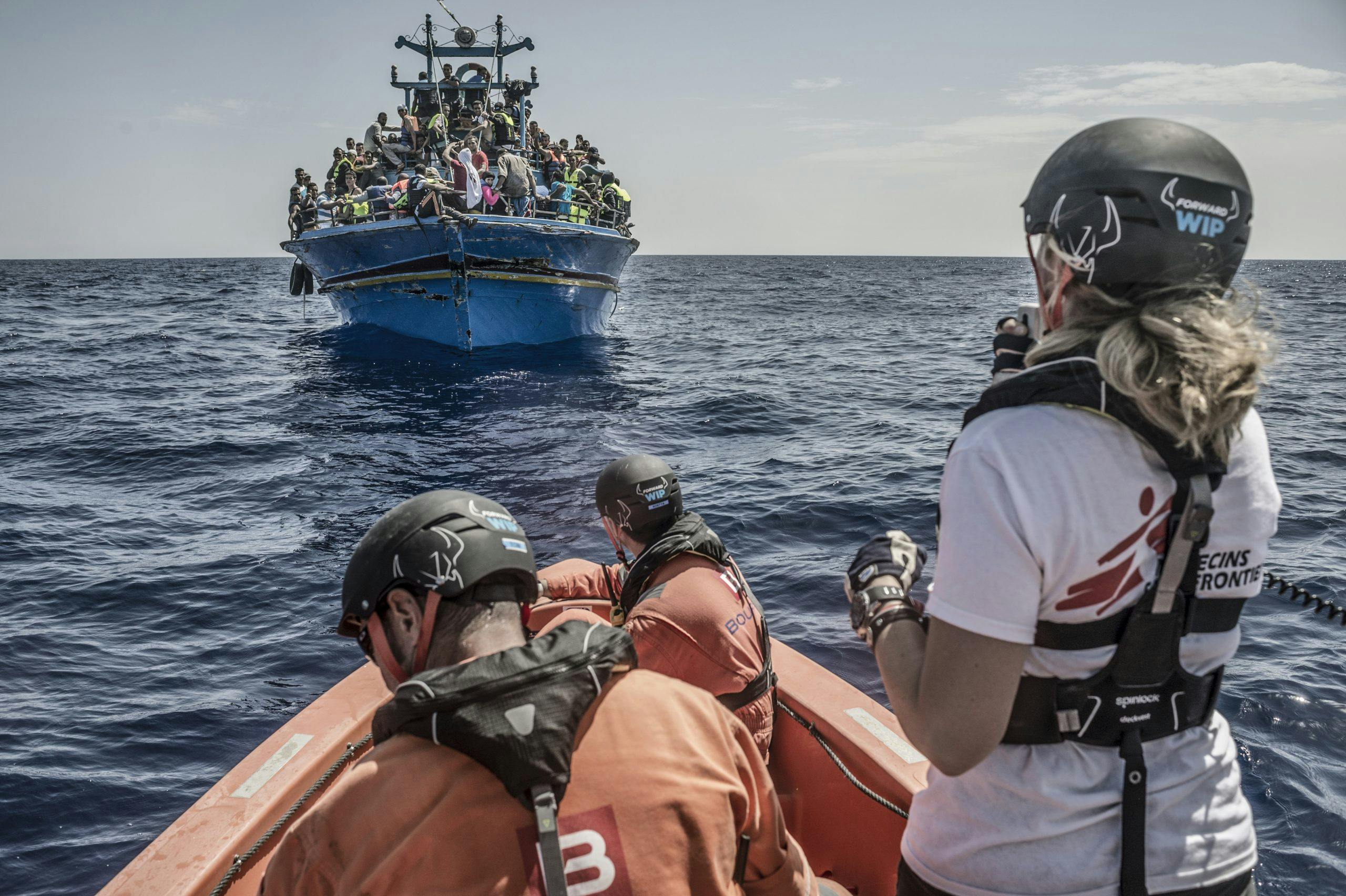 msf155129 high Lindis Hurum Leger Uten Grenser