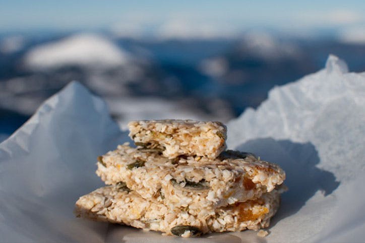 muslibar bruk F7TCJ9TxrWPF Muslibar sunn