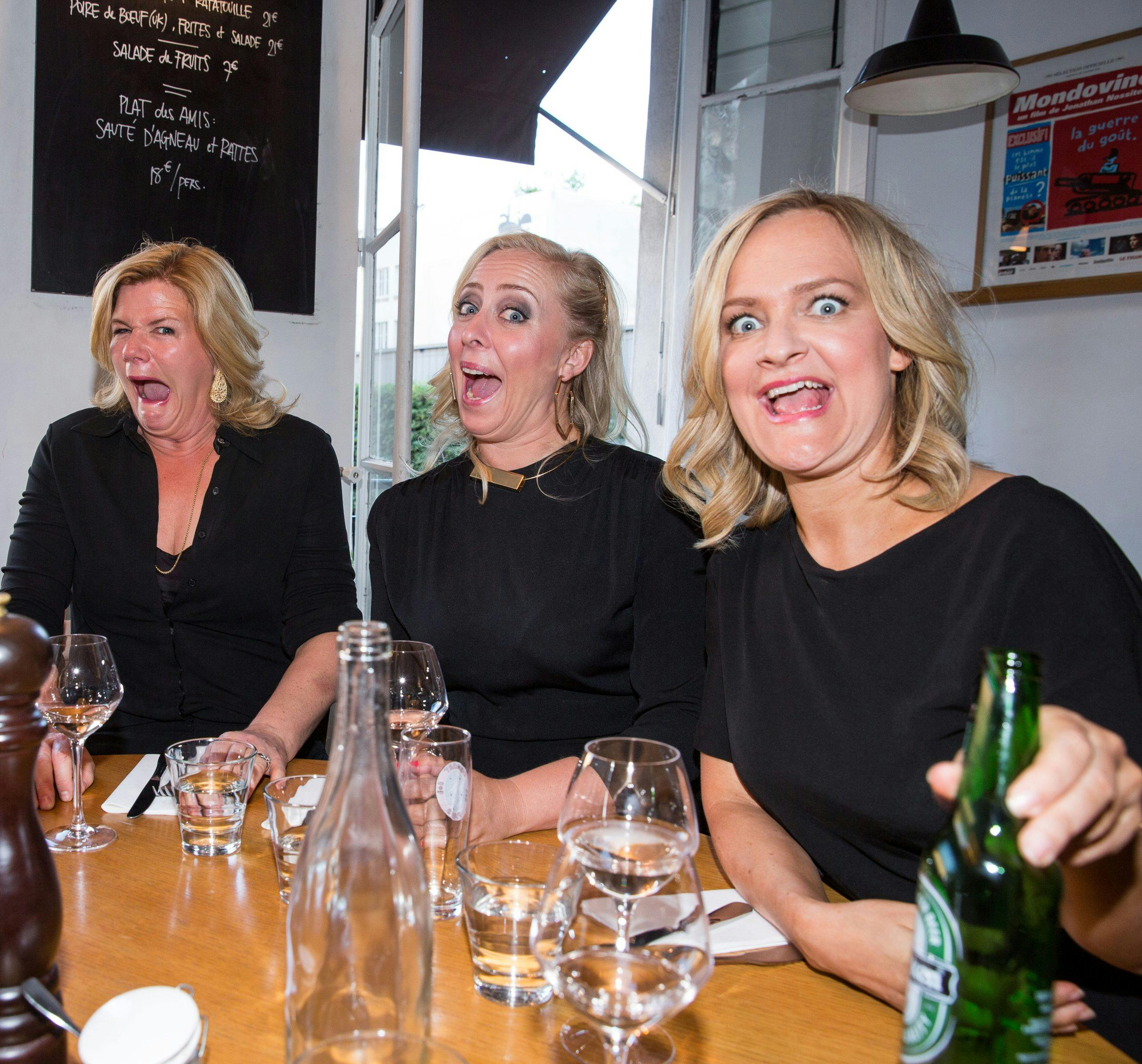 n56a4194 reportasje YRi0dpgfJpk4A1fFpyV