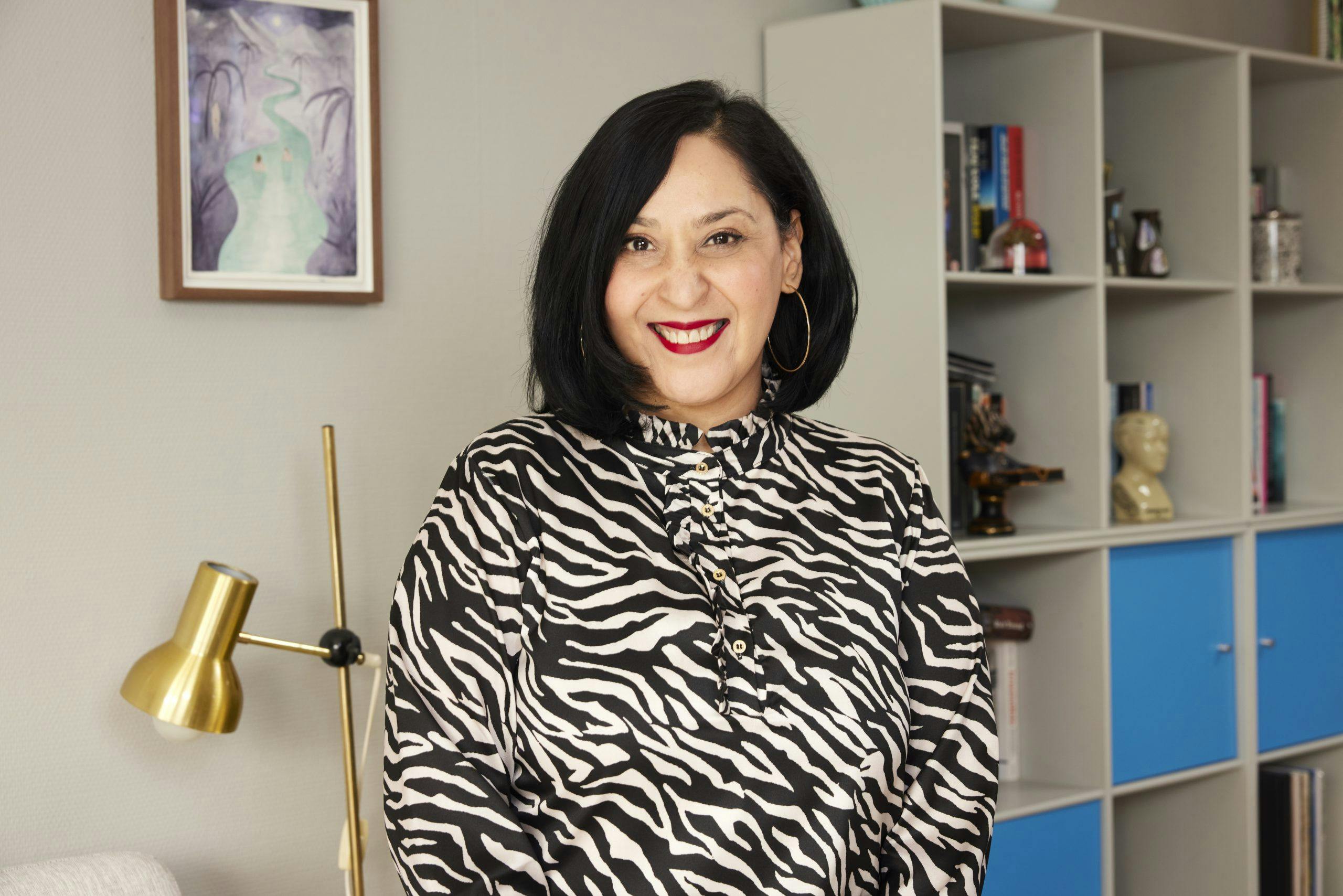 nazneen kahn 4631 DzquMy