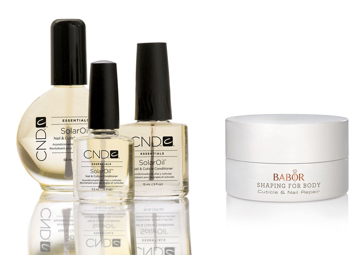 neglepleie 2 ecb23639 4cd6 44e4 94c3