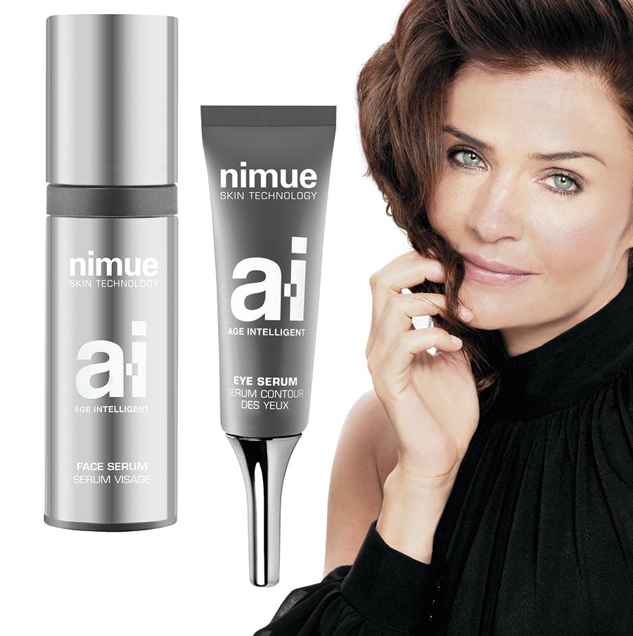 nimue93
