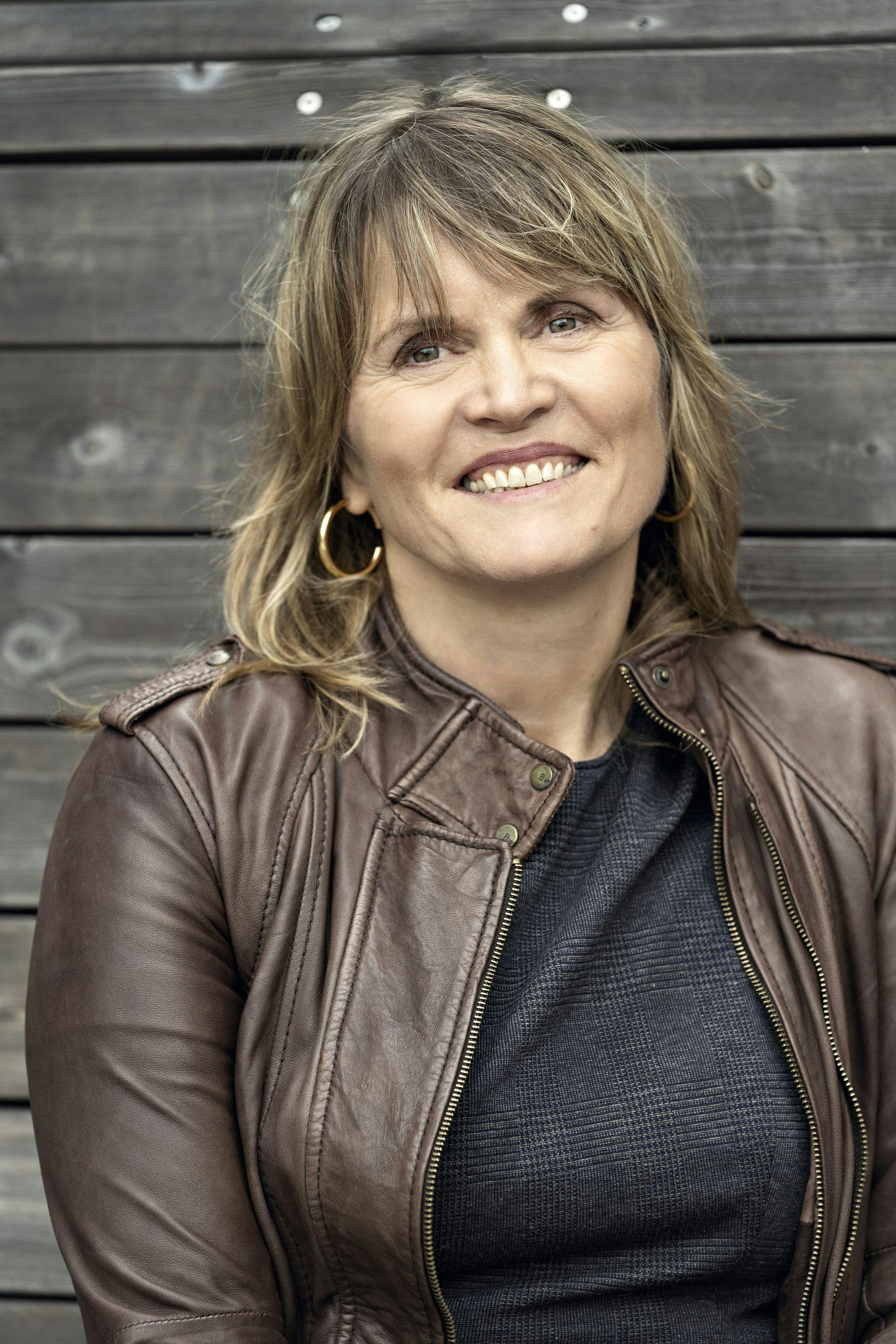 nina lykke 2019 foto svein finneide 3 cbVNjoDVP