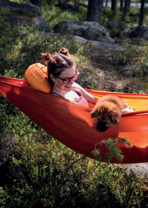 notar2107 65079z notar turjente 2 Gr0H0vxrDYQADUXz2V