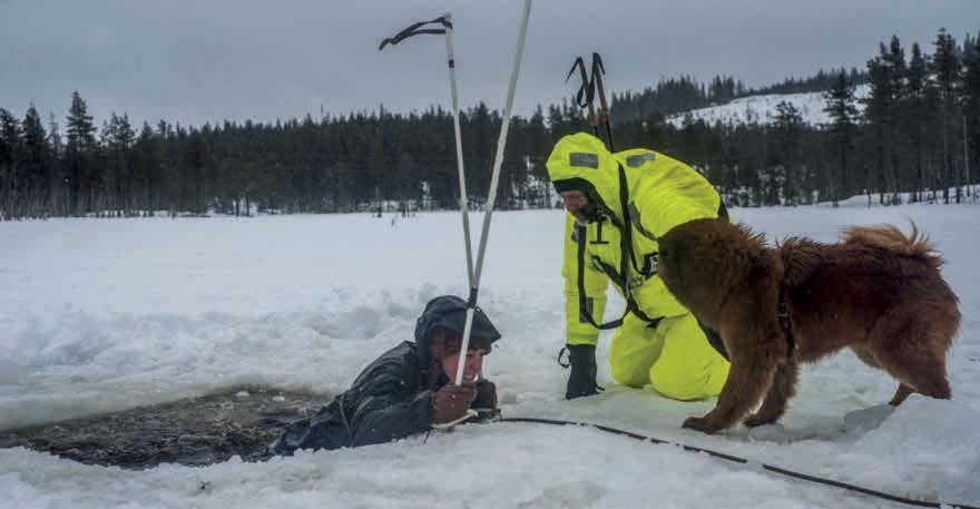 notar2203 77841z notar turjente 1 hzRWx9cFAOhUbaIAfJ egenredning på isen