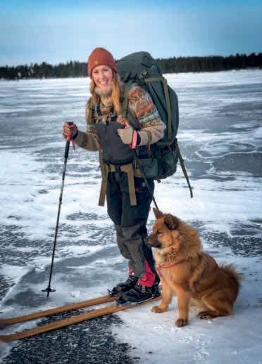 notar2203 77841z notar turjente 6 forhåndsregler ferdsel på isen