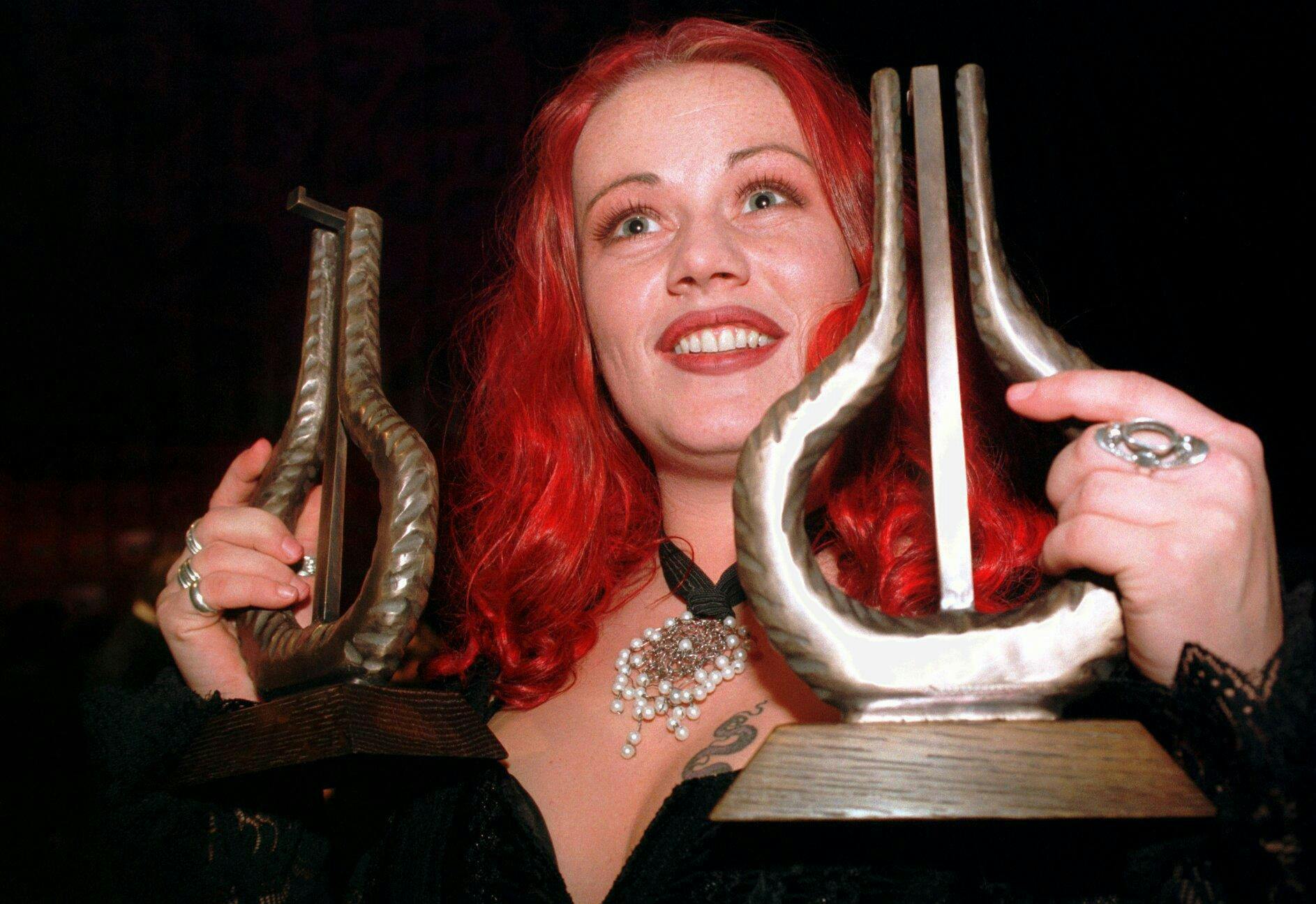 ntb 4nxz0uombgg 5m8H93PFG3