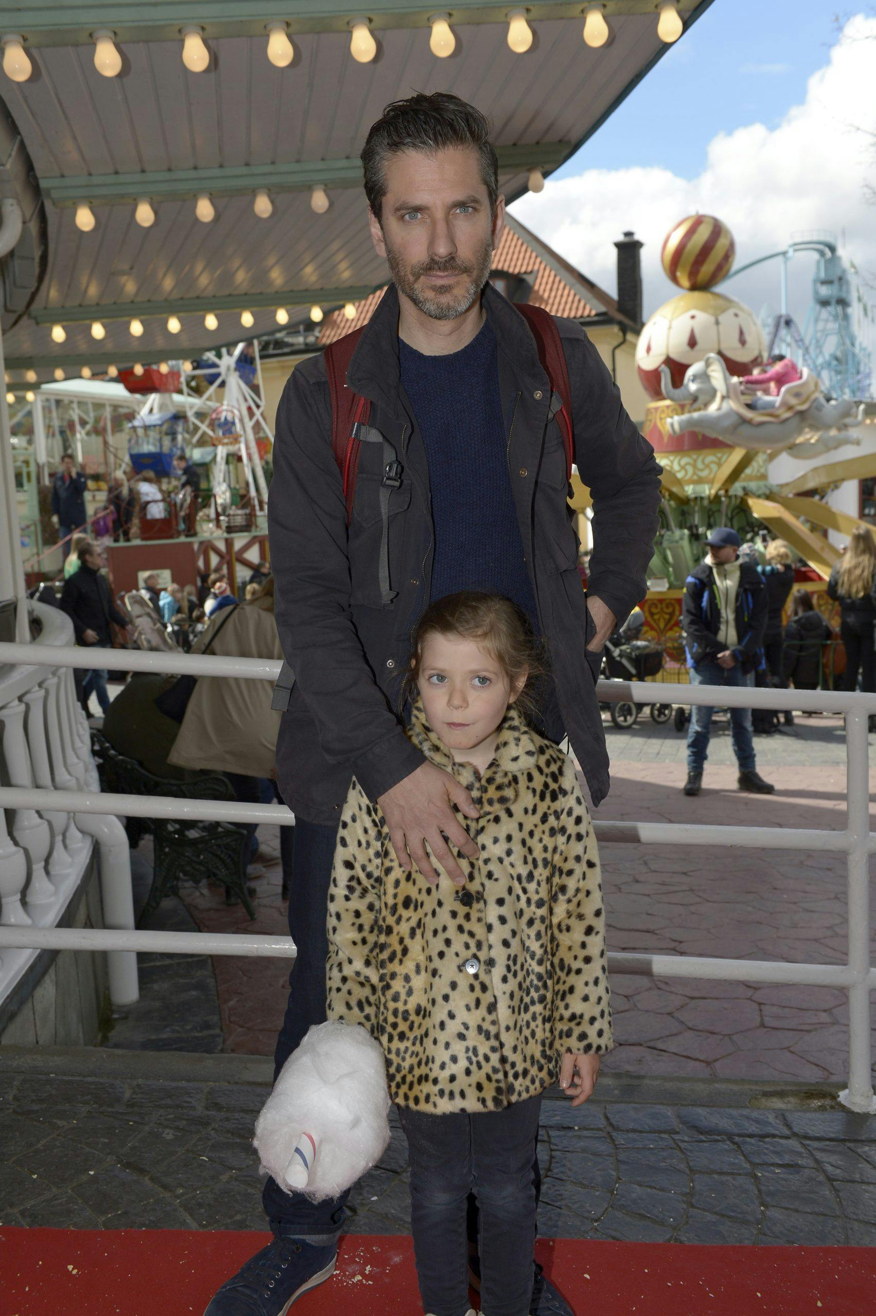 ntb 8fbgglfdd2s Nh8j TfbvxodJ826kjJ