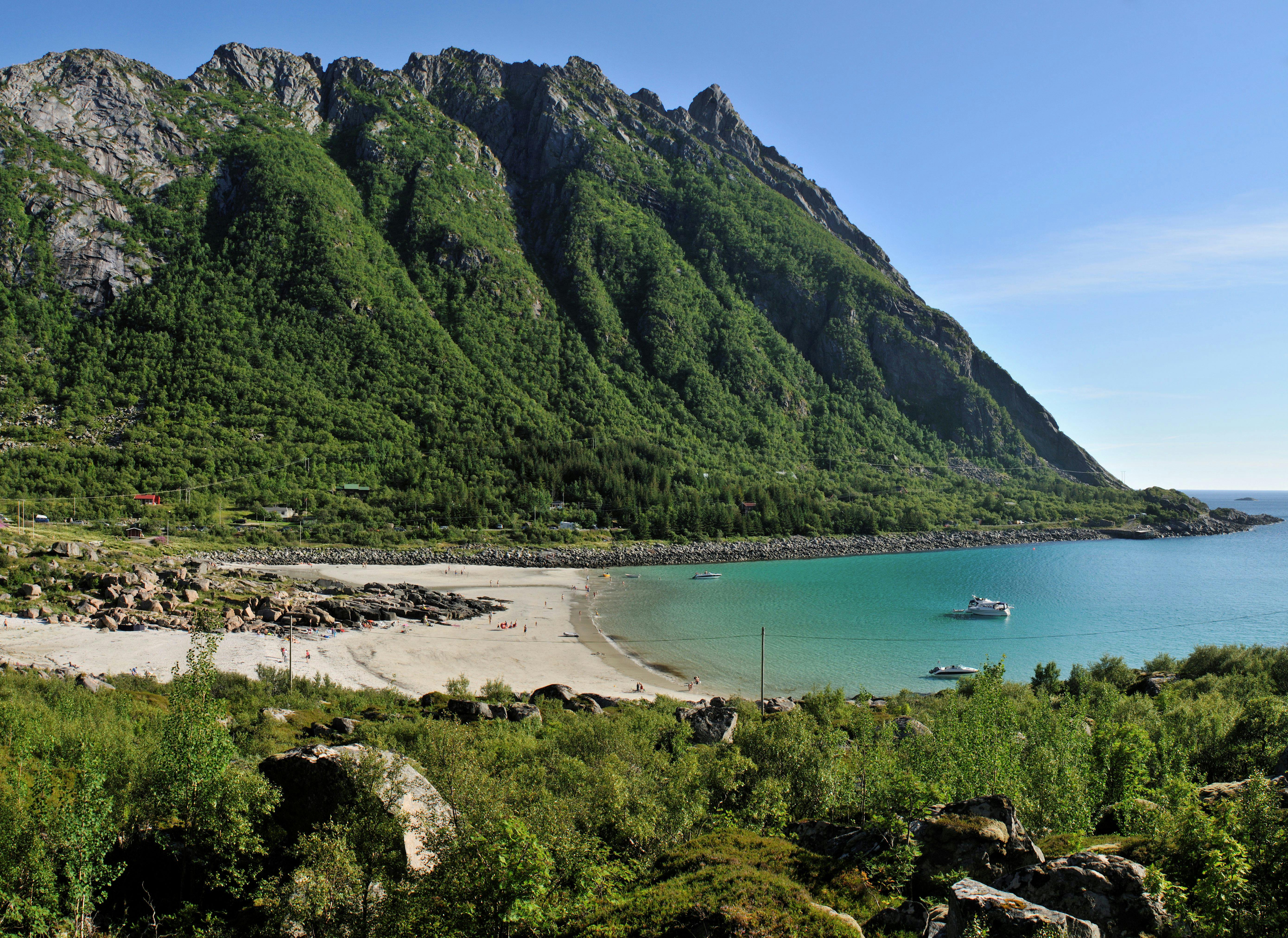 ntb difvwcallp8 2j017