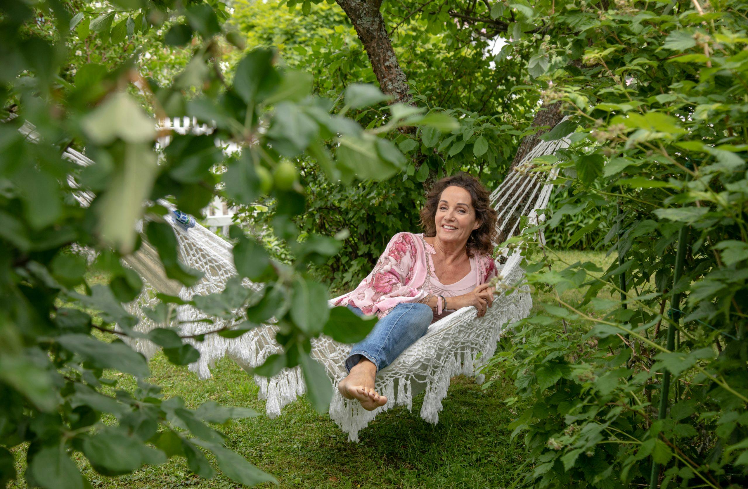 ntb frnrtnpyah0 Ae R68II