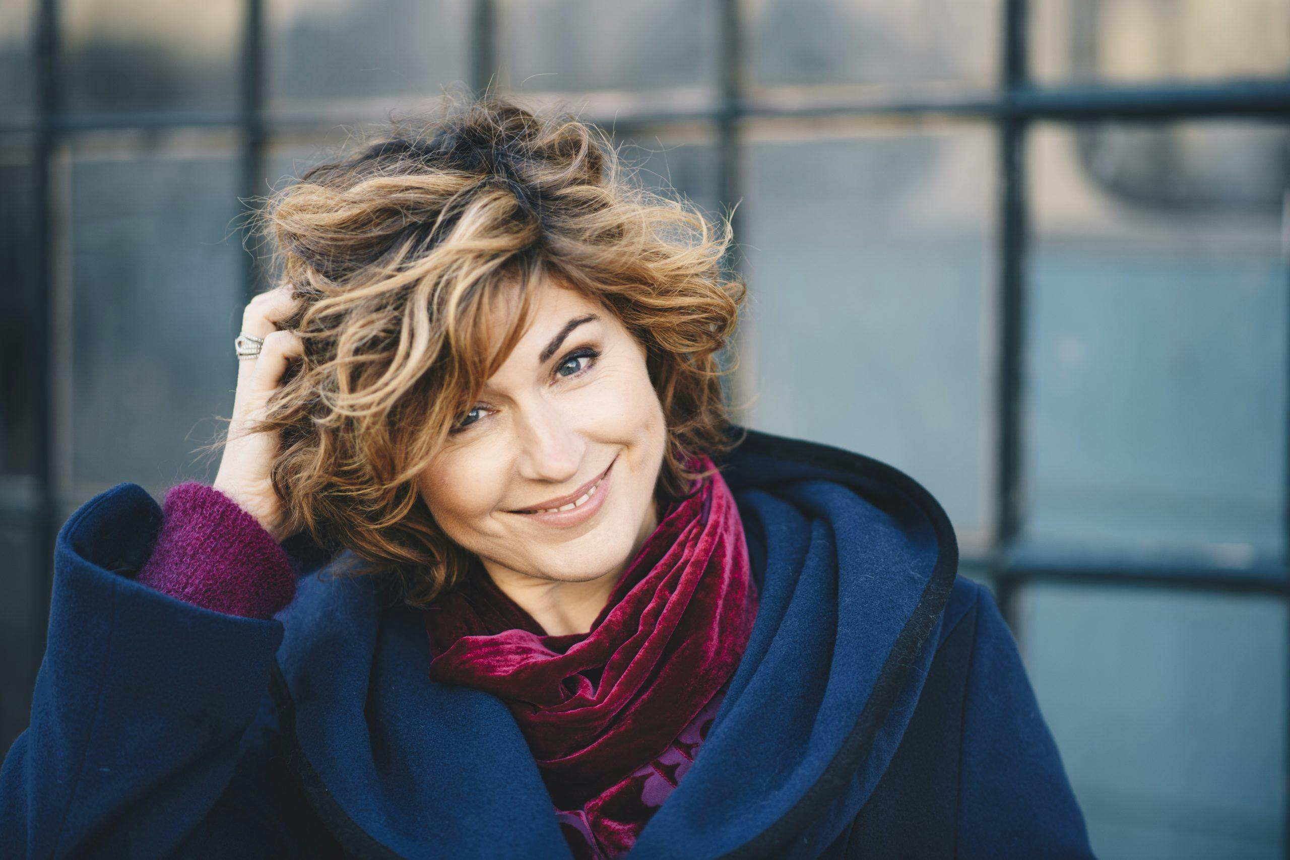 ntb jollsubx7pg 6ivr3dlwiog uxu38dsodq