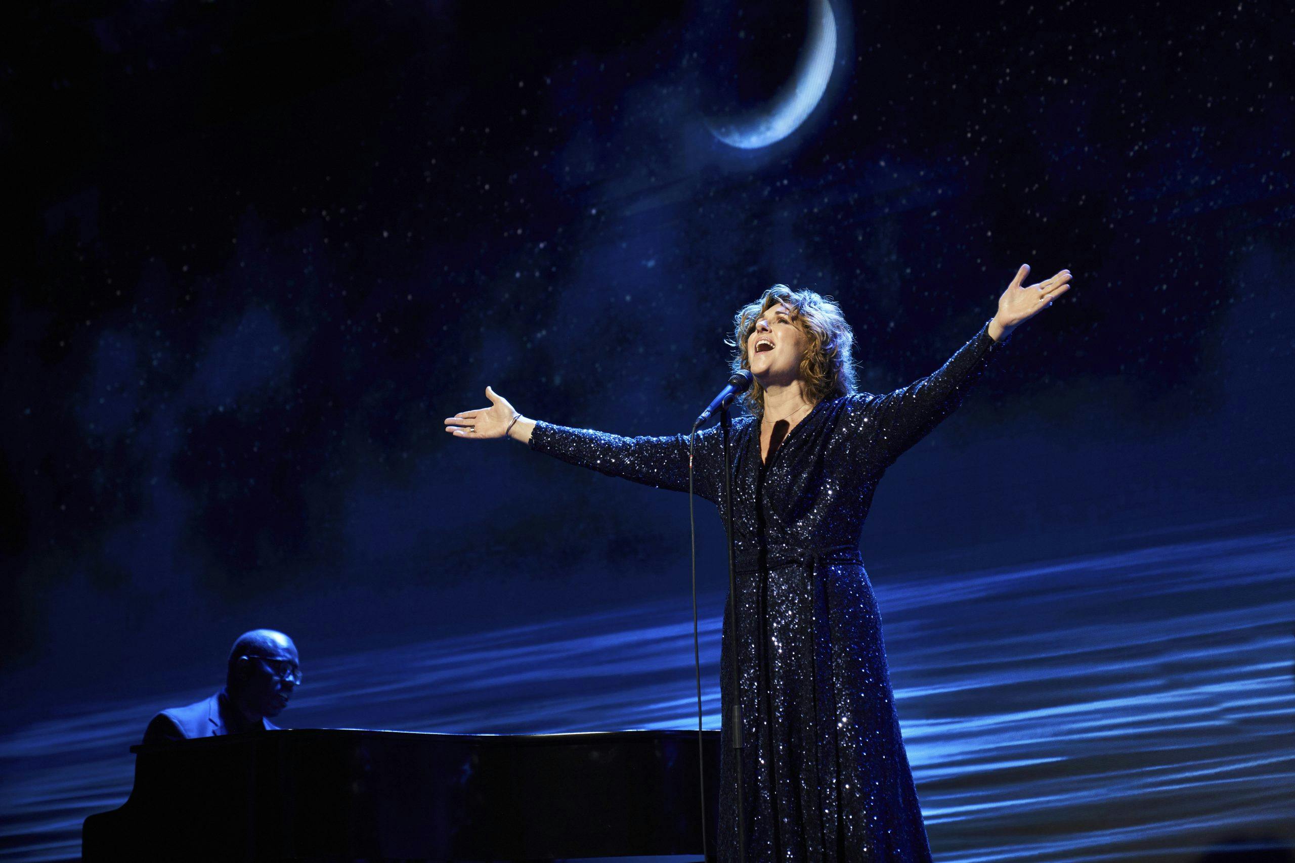 ntb lvm7ftq2m4q sqWKfzn53R2ex