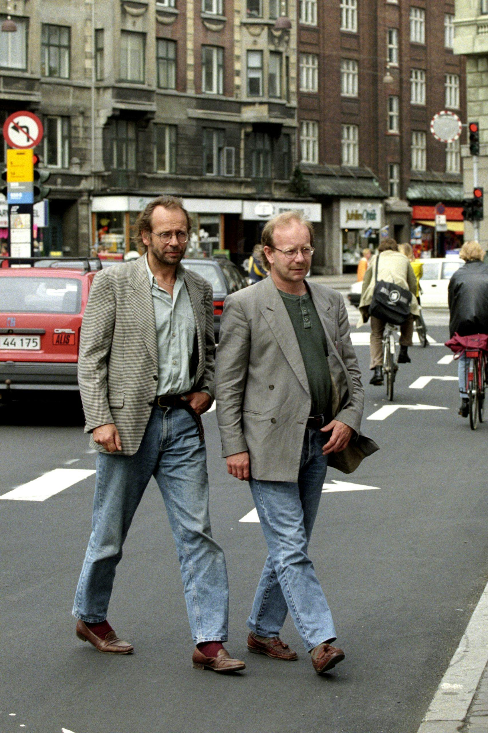 ntb p5nzfi1lg8s s3thUFdBZ9iyFhwif