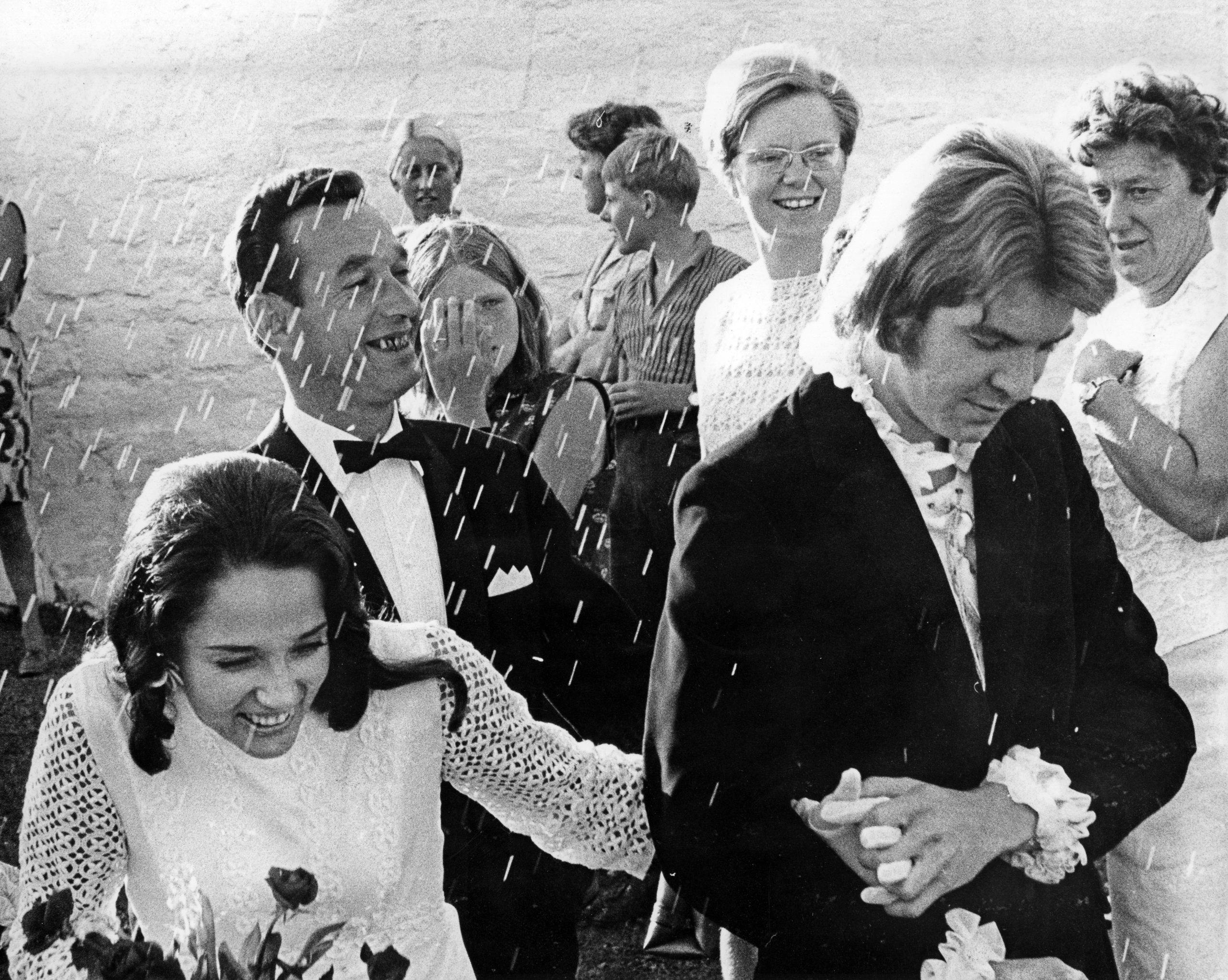 ntb vafzbwwzthm t67eK FtFt8EJb6W Inger Lise Rypdal gift