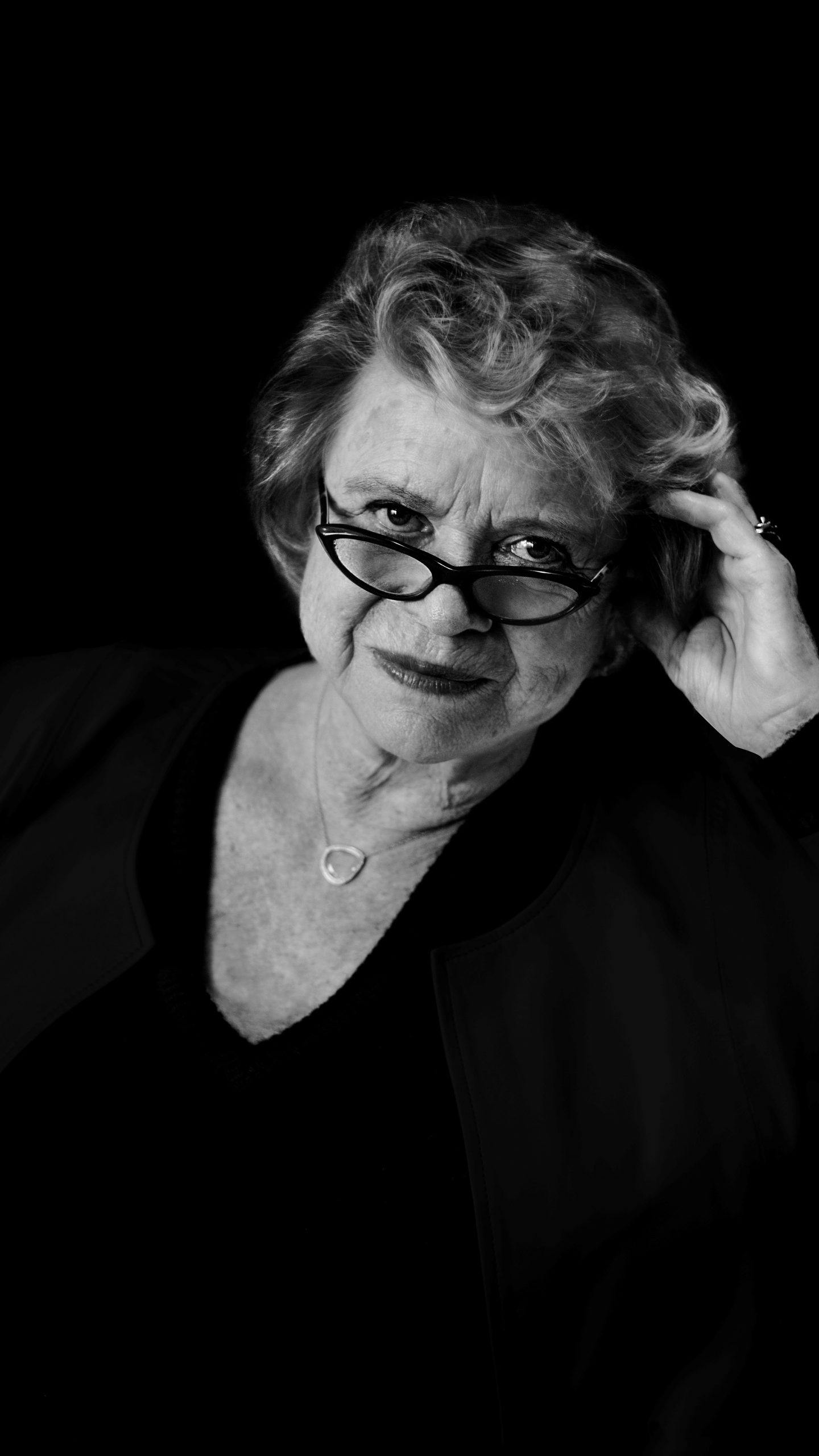 Eva Joly Høyt henger de forfatter politiker 