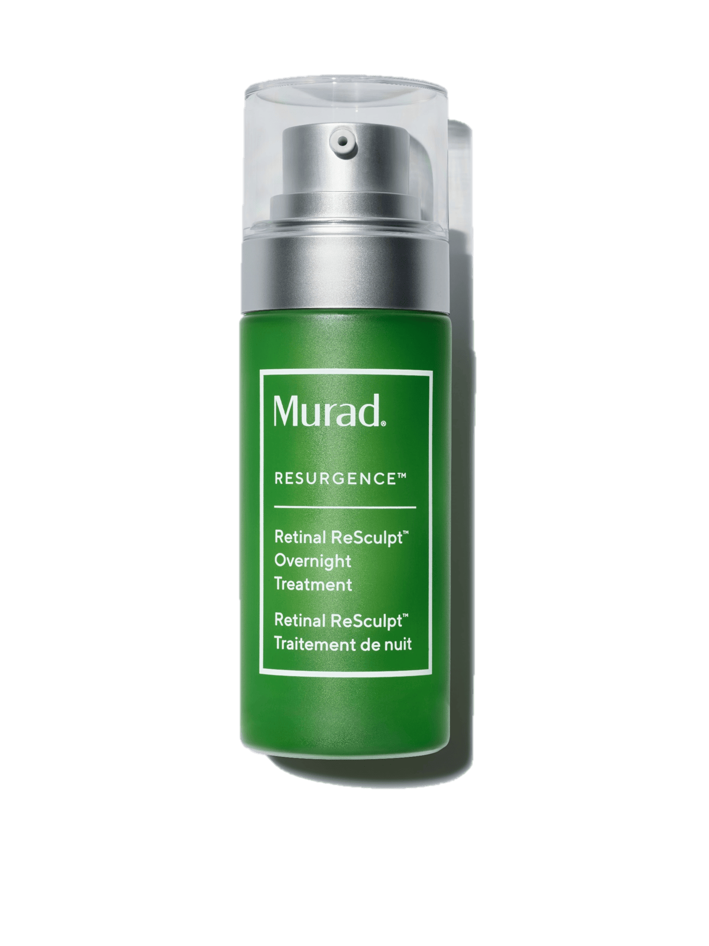 ny murad overnight 0g3Ze8Efgp Murad, Resurgence Retinal Resculpt Overnight Treatment, 30 ml, 1299 kr