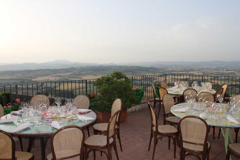 Taverna del Giullare