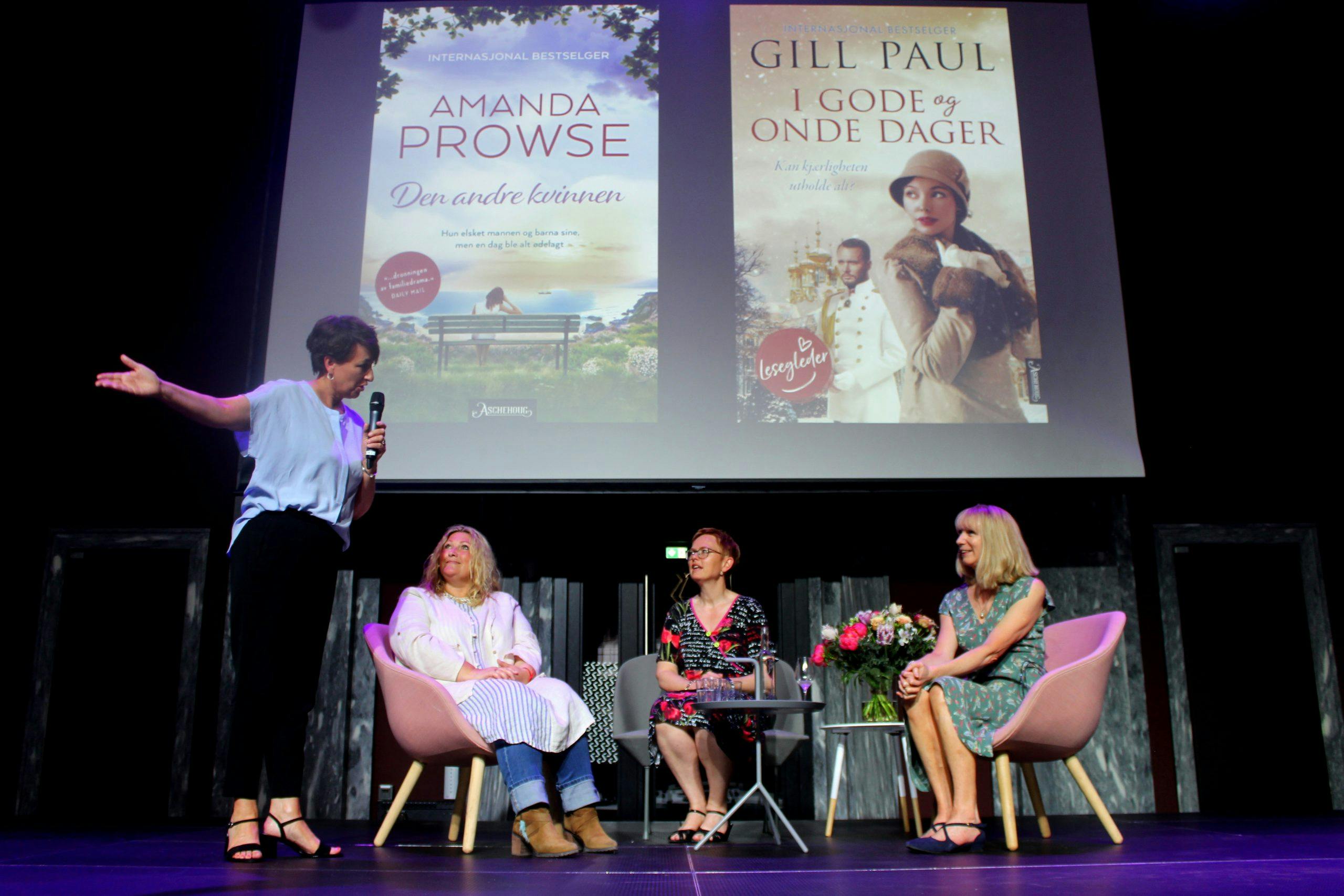 nytt PjfaYL4v4g0lwqJ