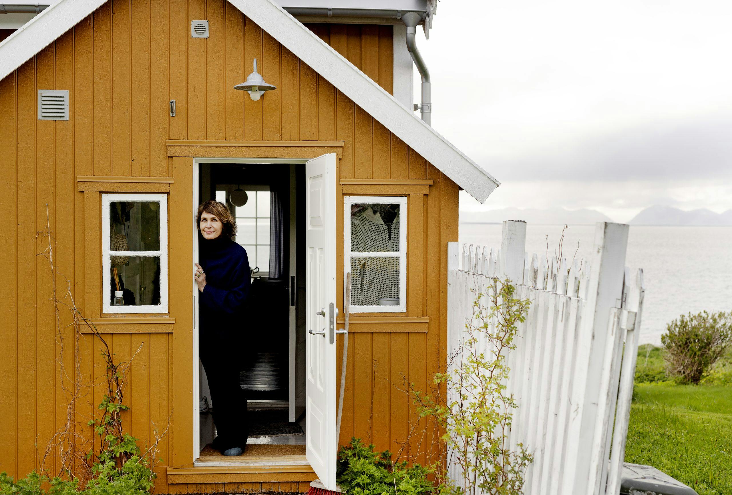 ola kari lars bremnes 23 095a2751 copy Vtv Barndomshjemmet til Kari Bremnes