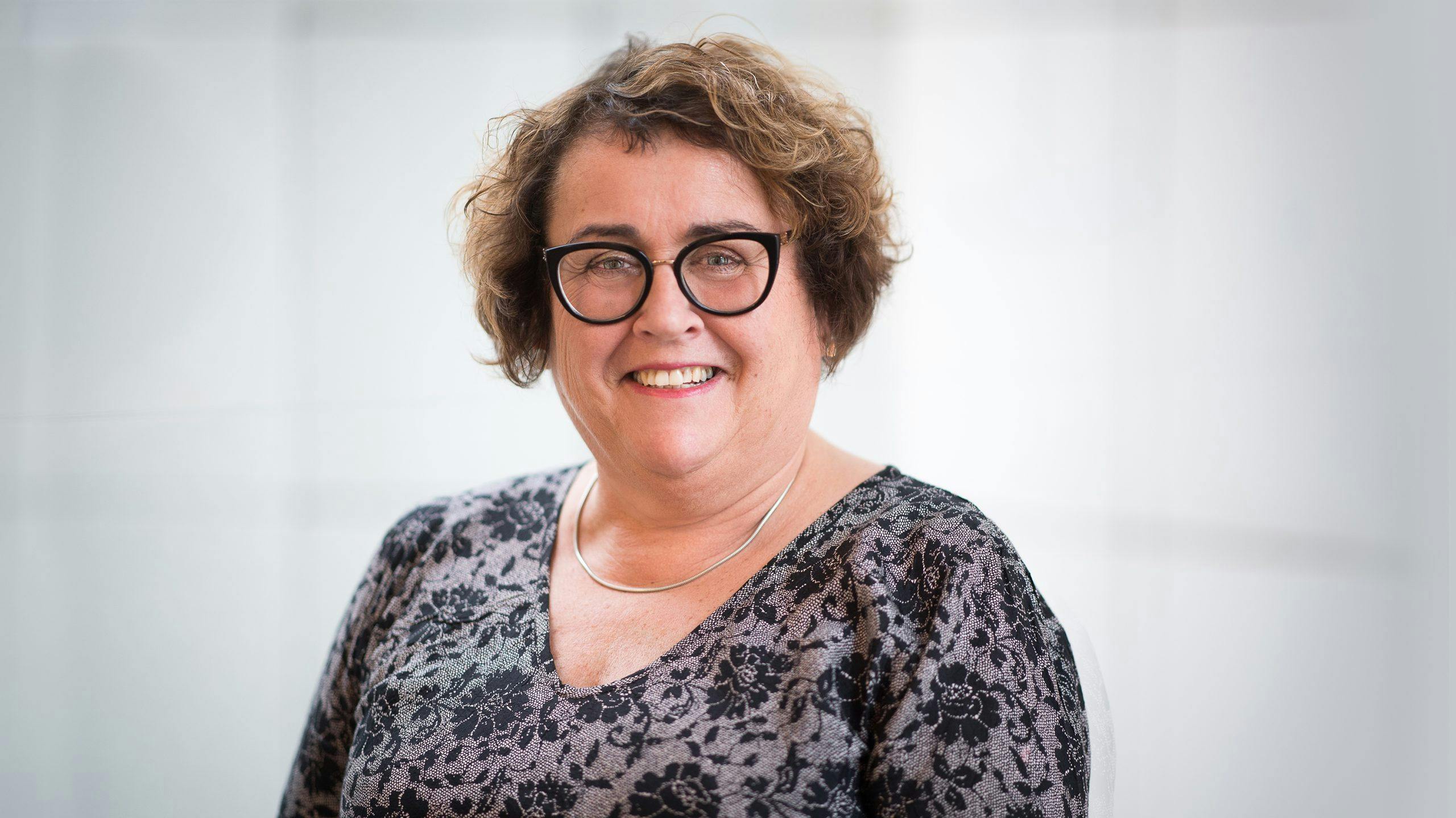 olaug v bollestad 9x16 f torbjorn tandberg dsc0487 edit